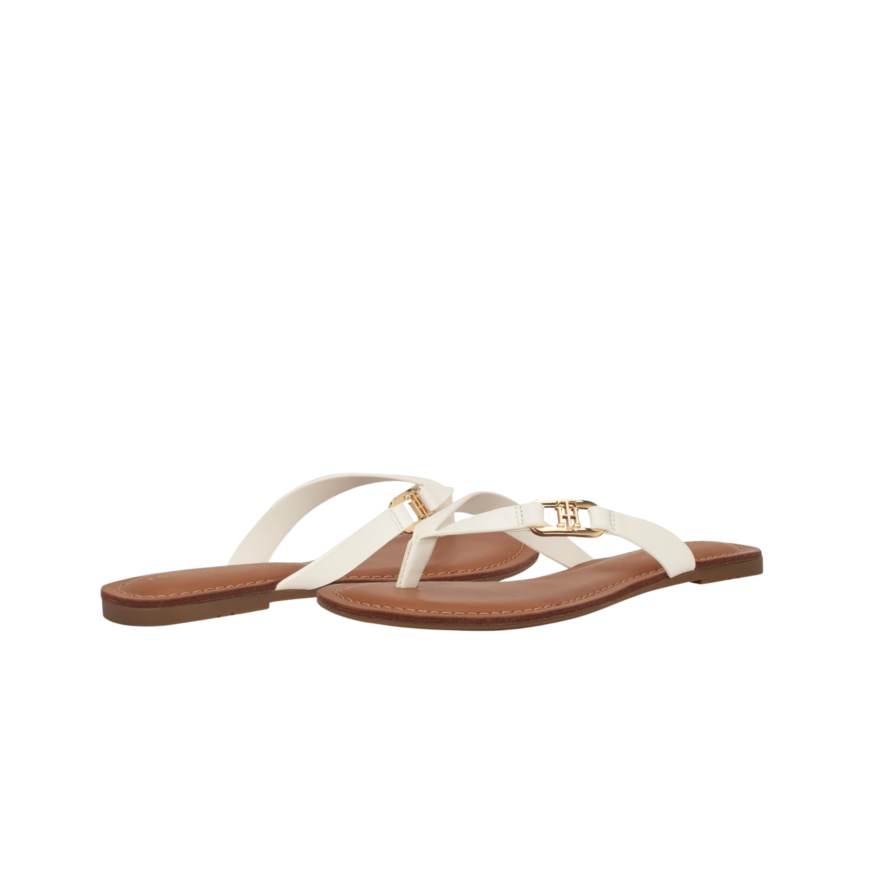 Tommy Hilfiger Women Liande - White