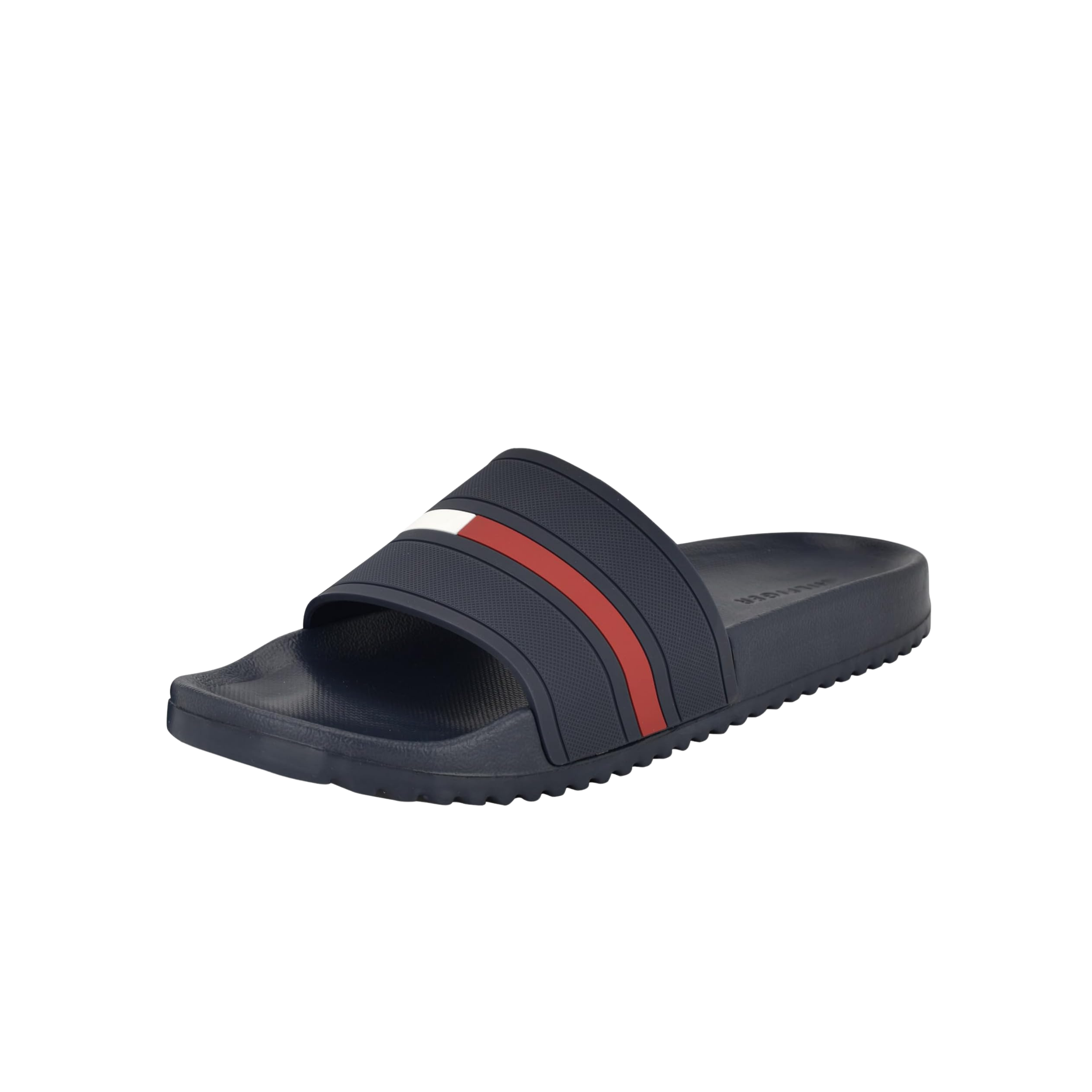 Tommy Hilfiger Men Redder 2 Sandals - Navy