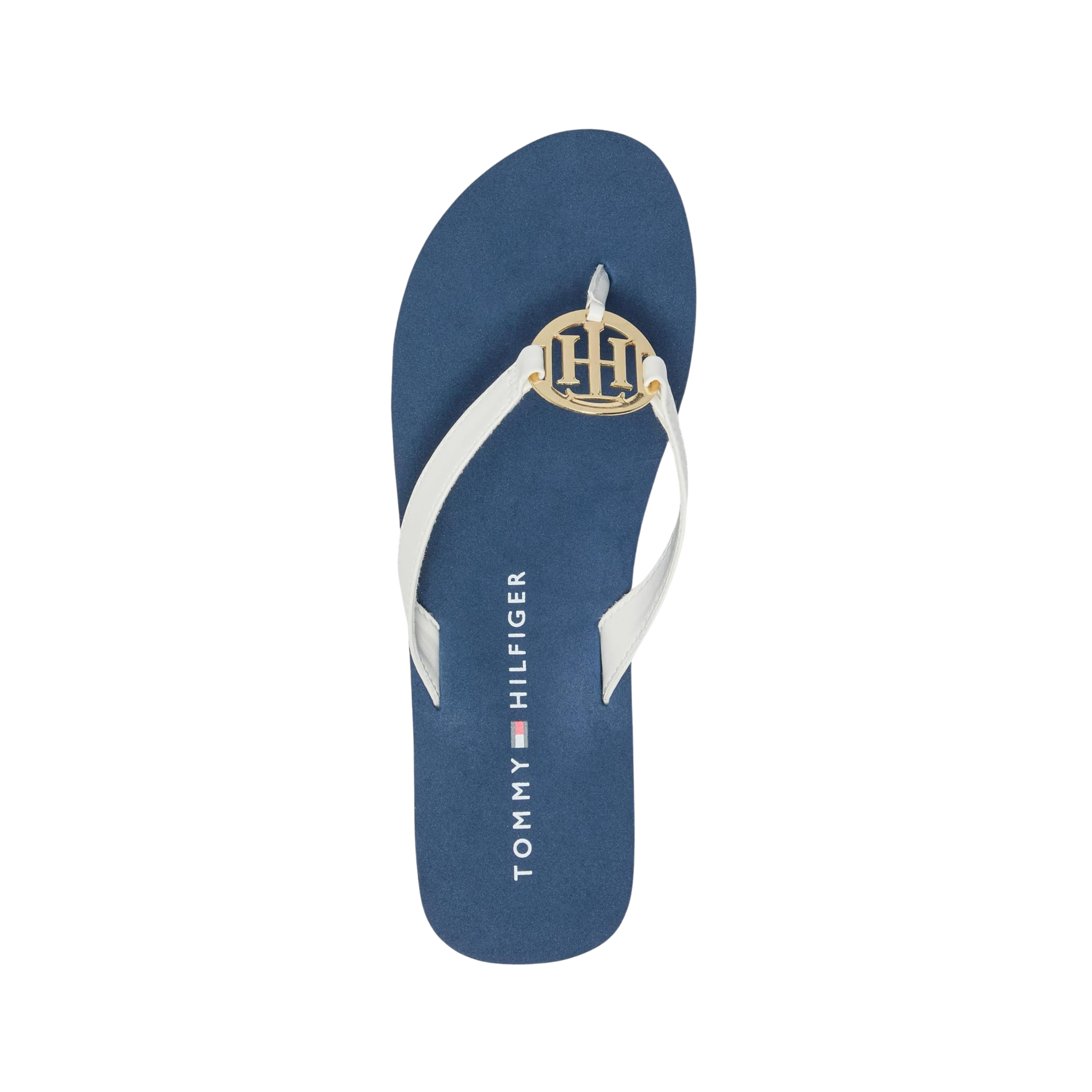 Tommy Hilfiger Women Crelina - White