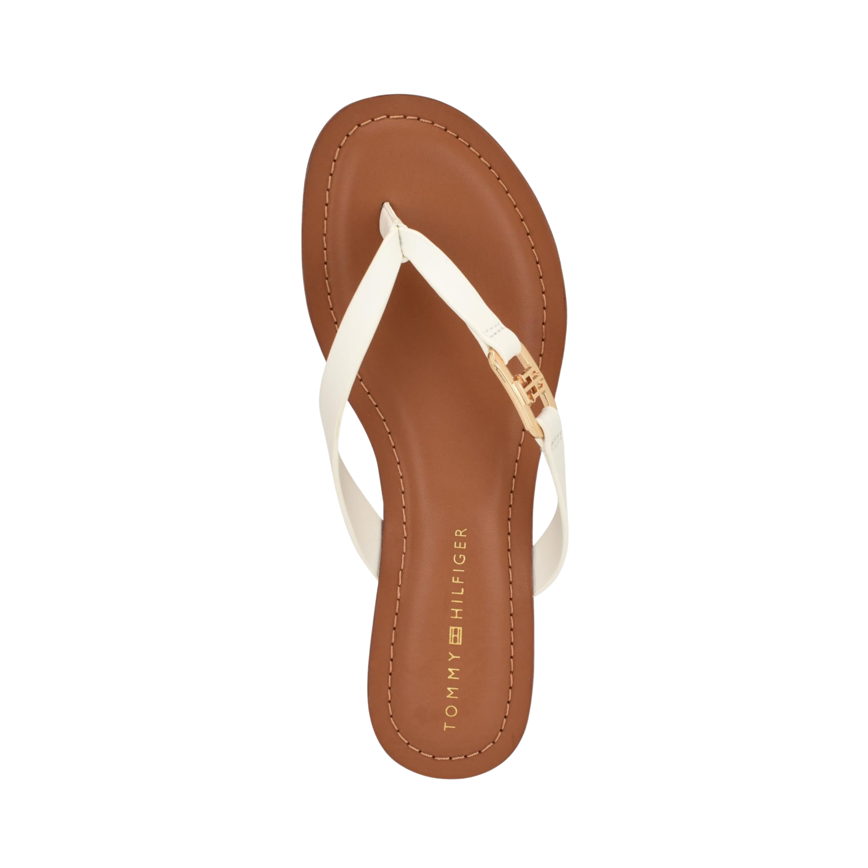 Tommy Hilfiger Women Liande - White