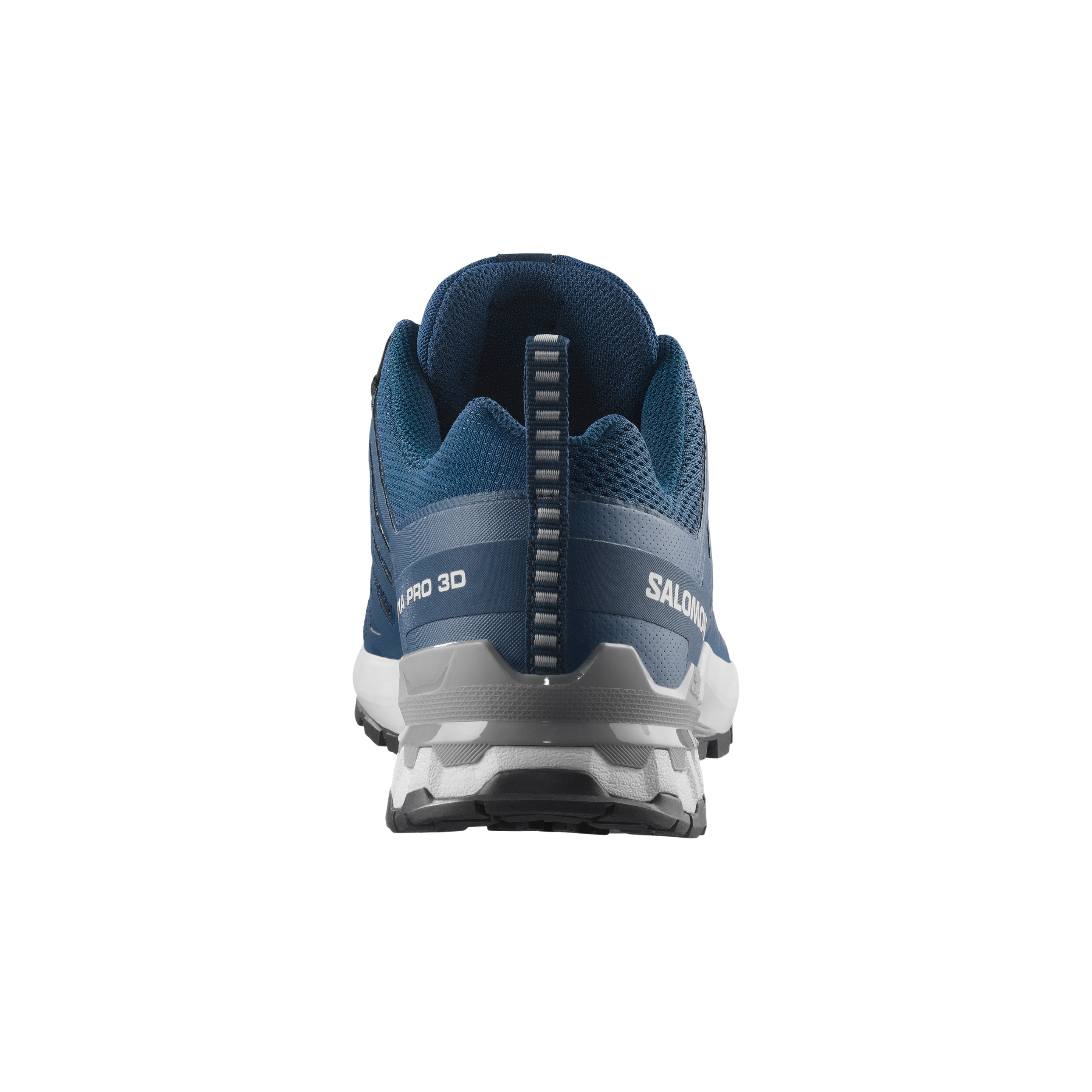 Salomon Men Xa Pro 3d V9 - Poseidon Icicle