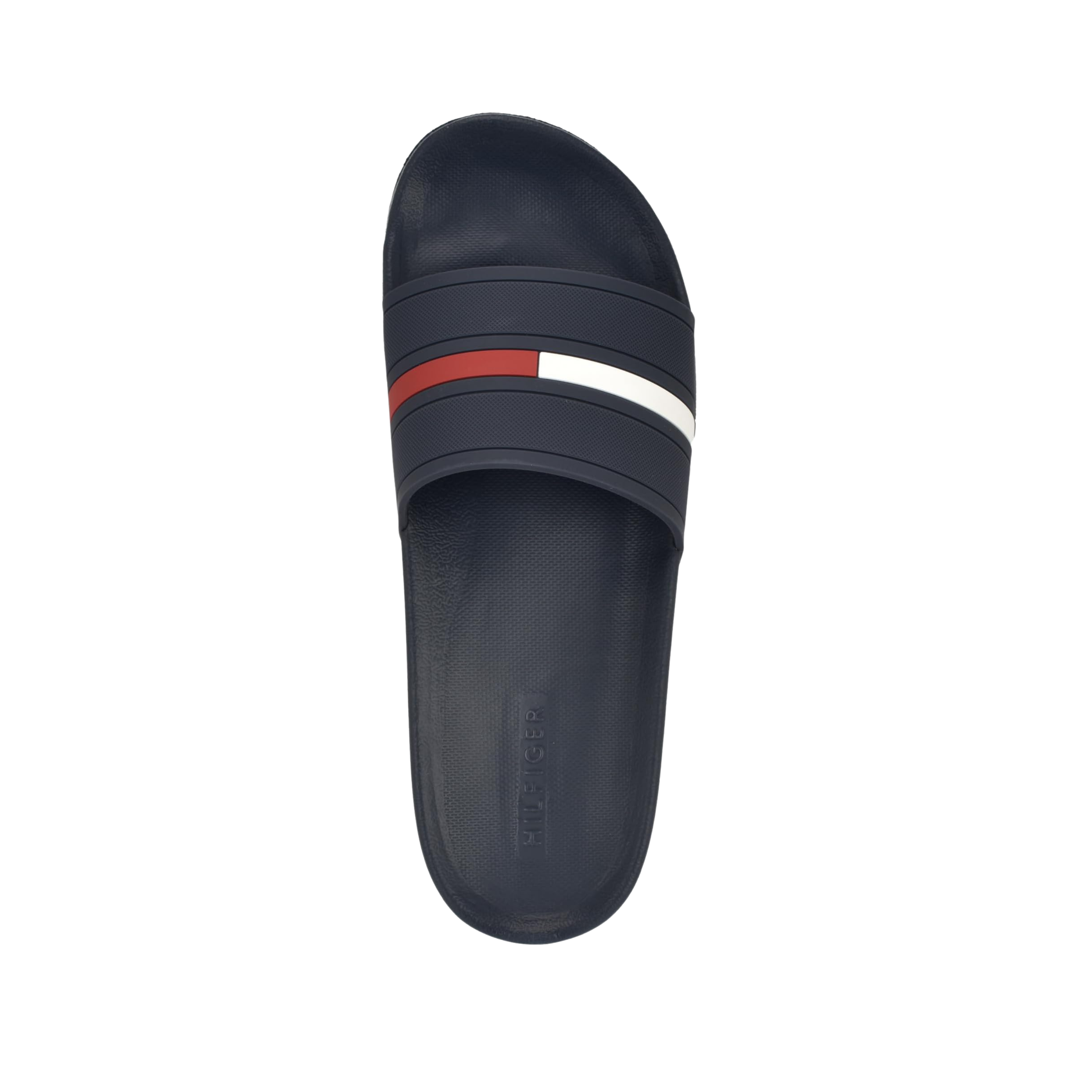 Tommy Hilfiger Men Redder 2 Sandals - Navy