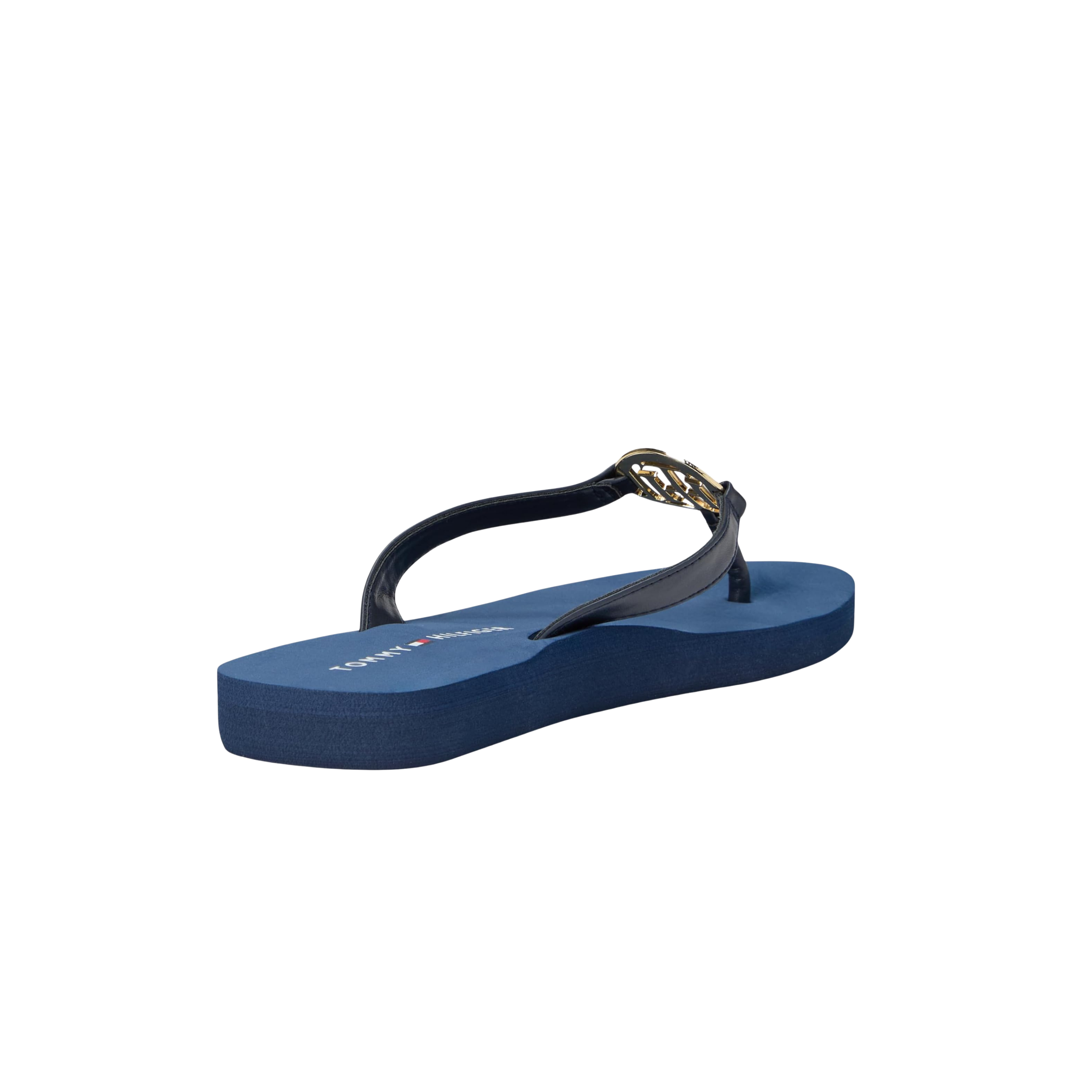 Tommy Hilfiger Women Crelina - Blue