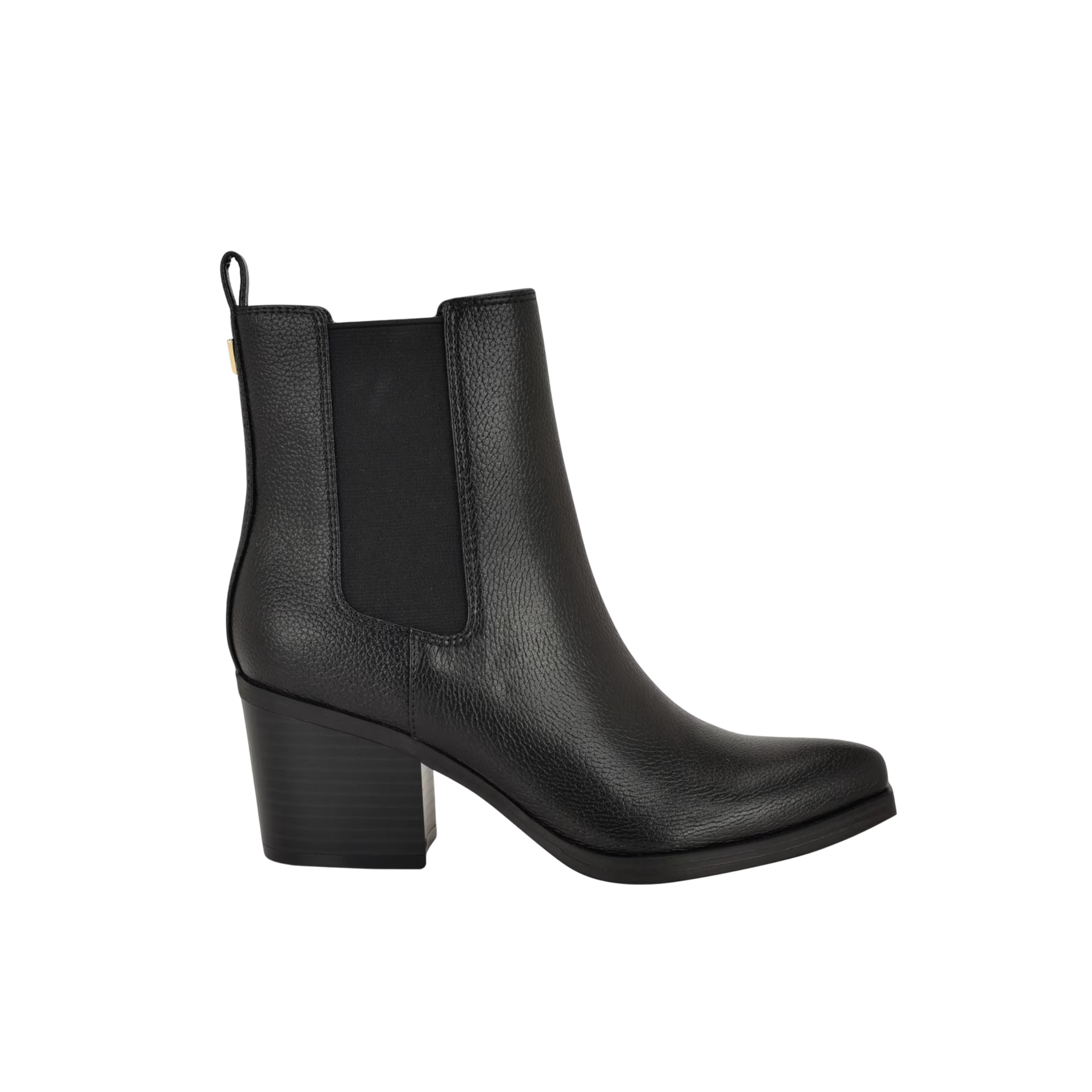 Guess Women Raylaa Ankle Booties - Black