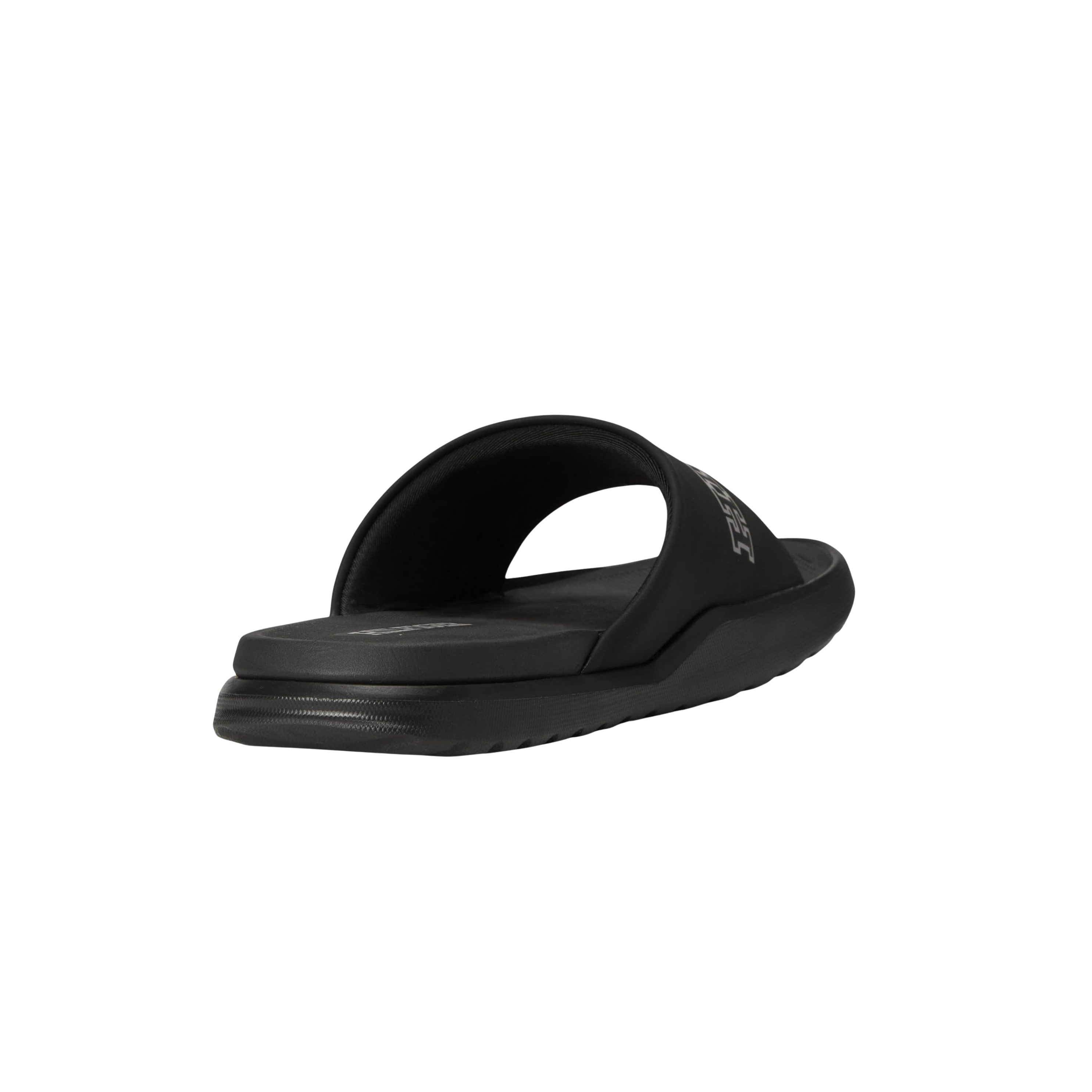 Tommy Hilfiger Men Moldo - Black