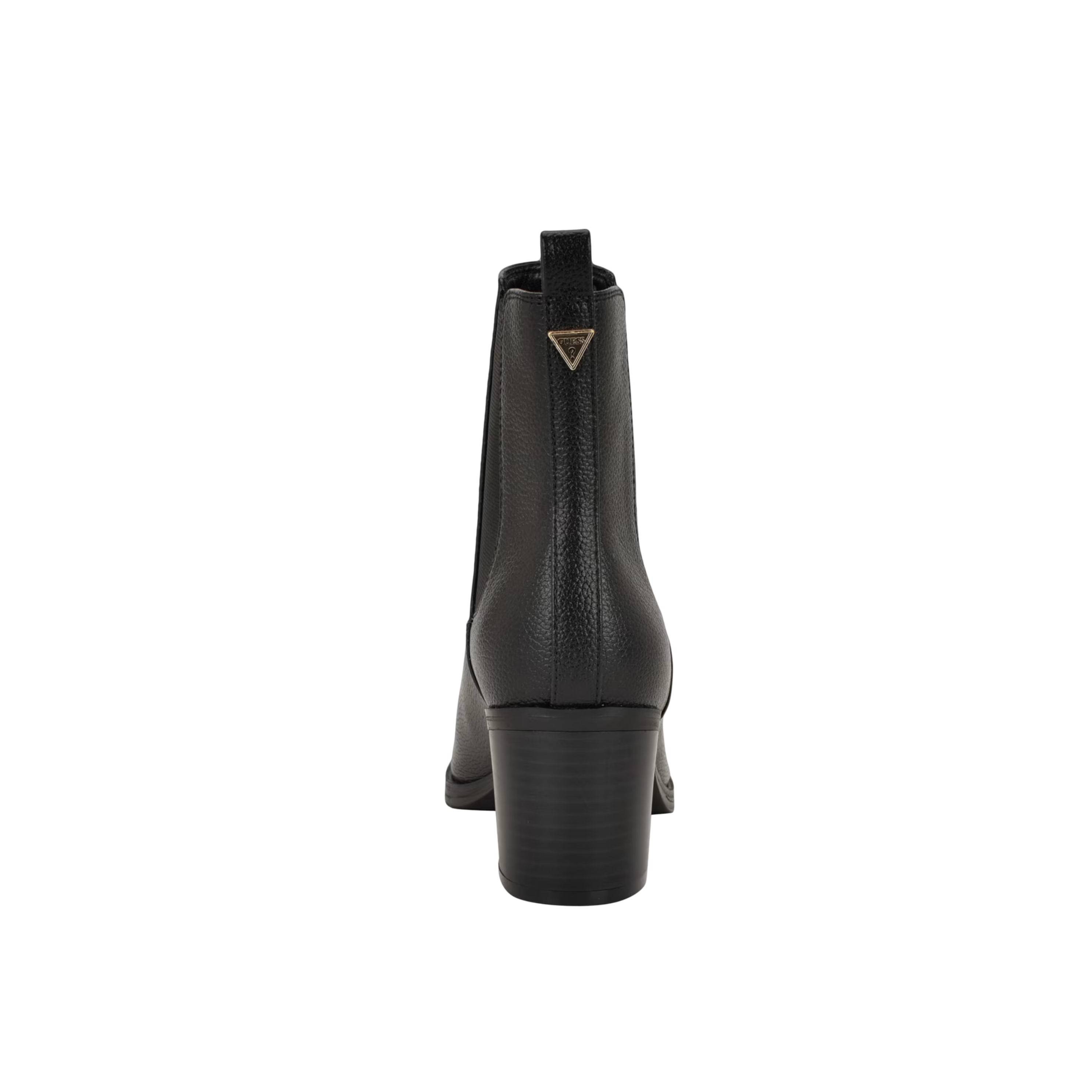 Guess Women Raylaa Ankle Booties - Black