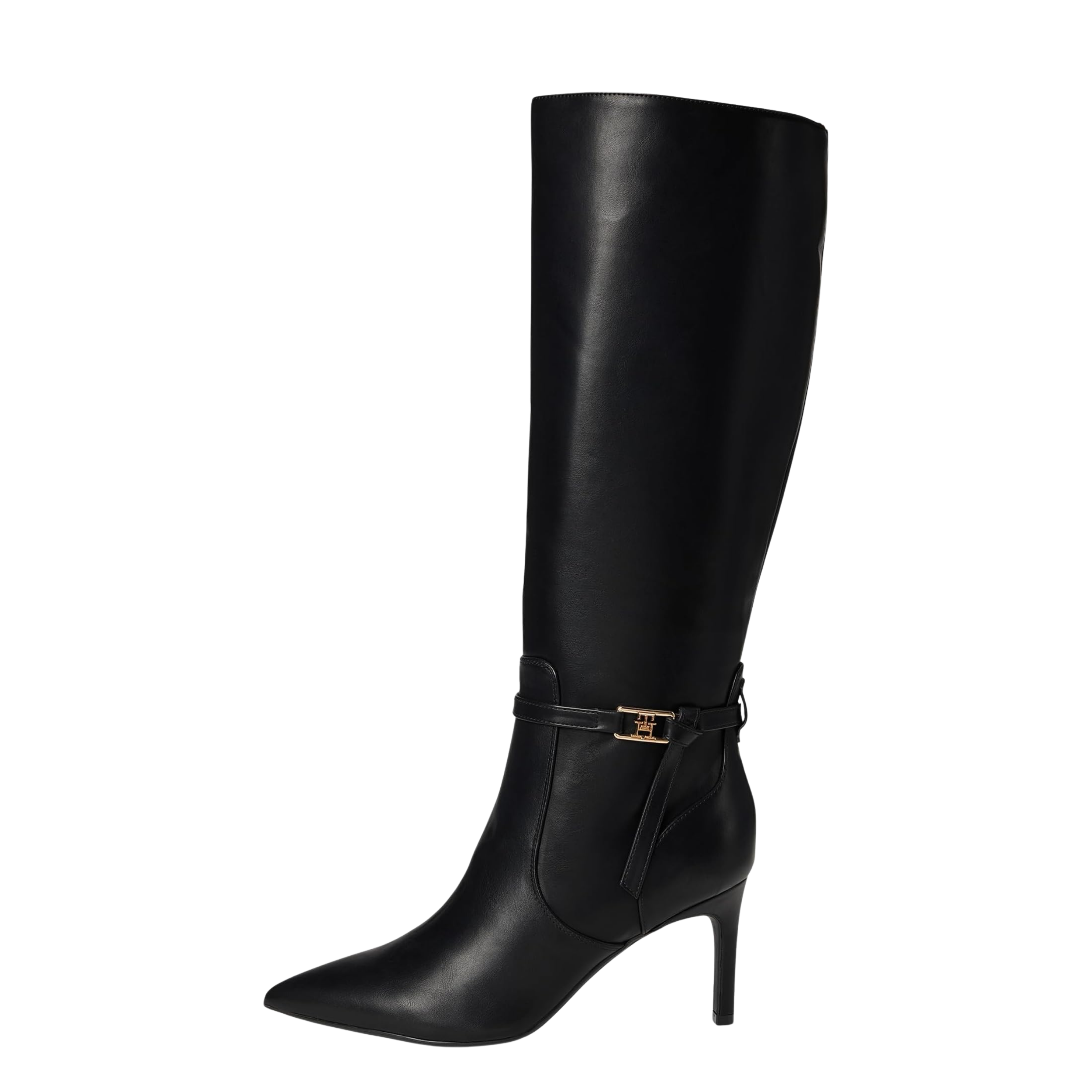 Tommy Hilfiger Women Jullie - Black