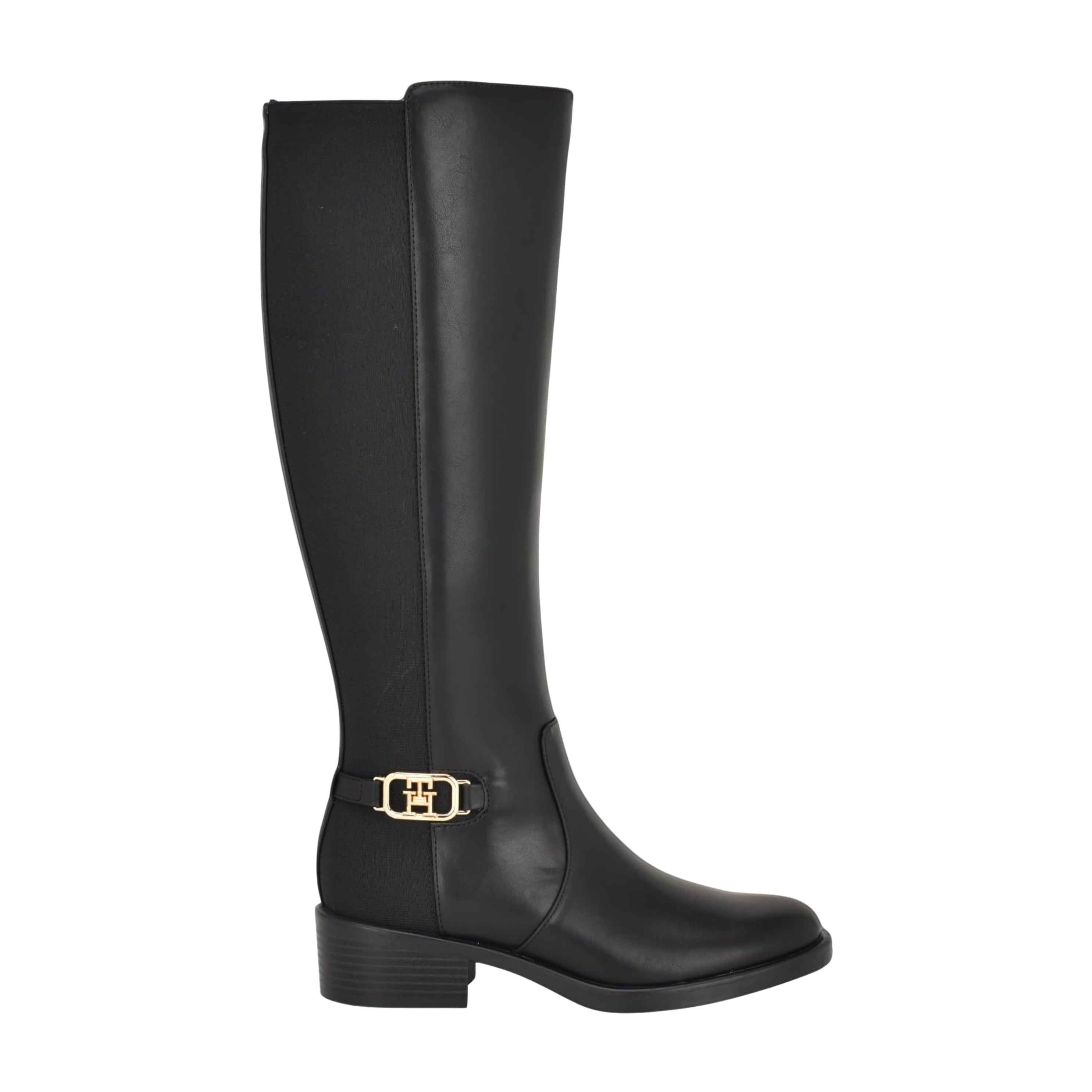 Tommy Hilfiger Women Imaliz - Black