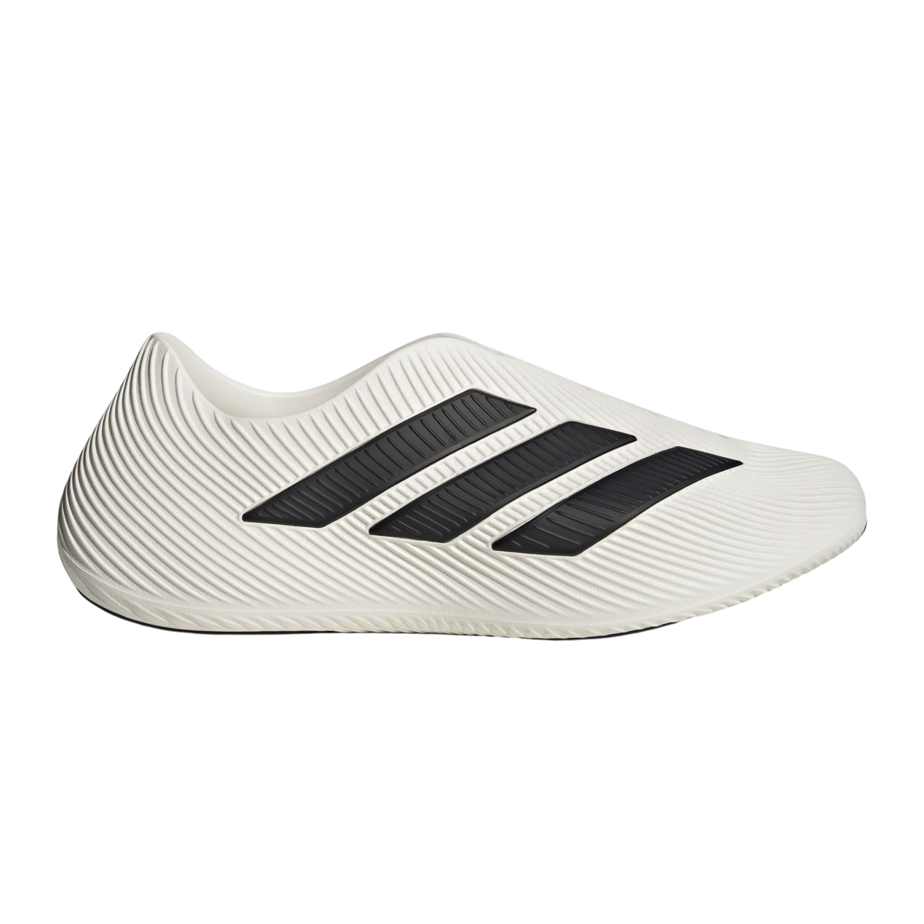 Adidas Women Purechill - Core White Core Black