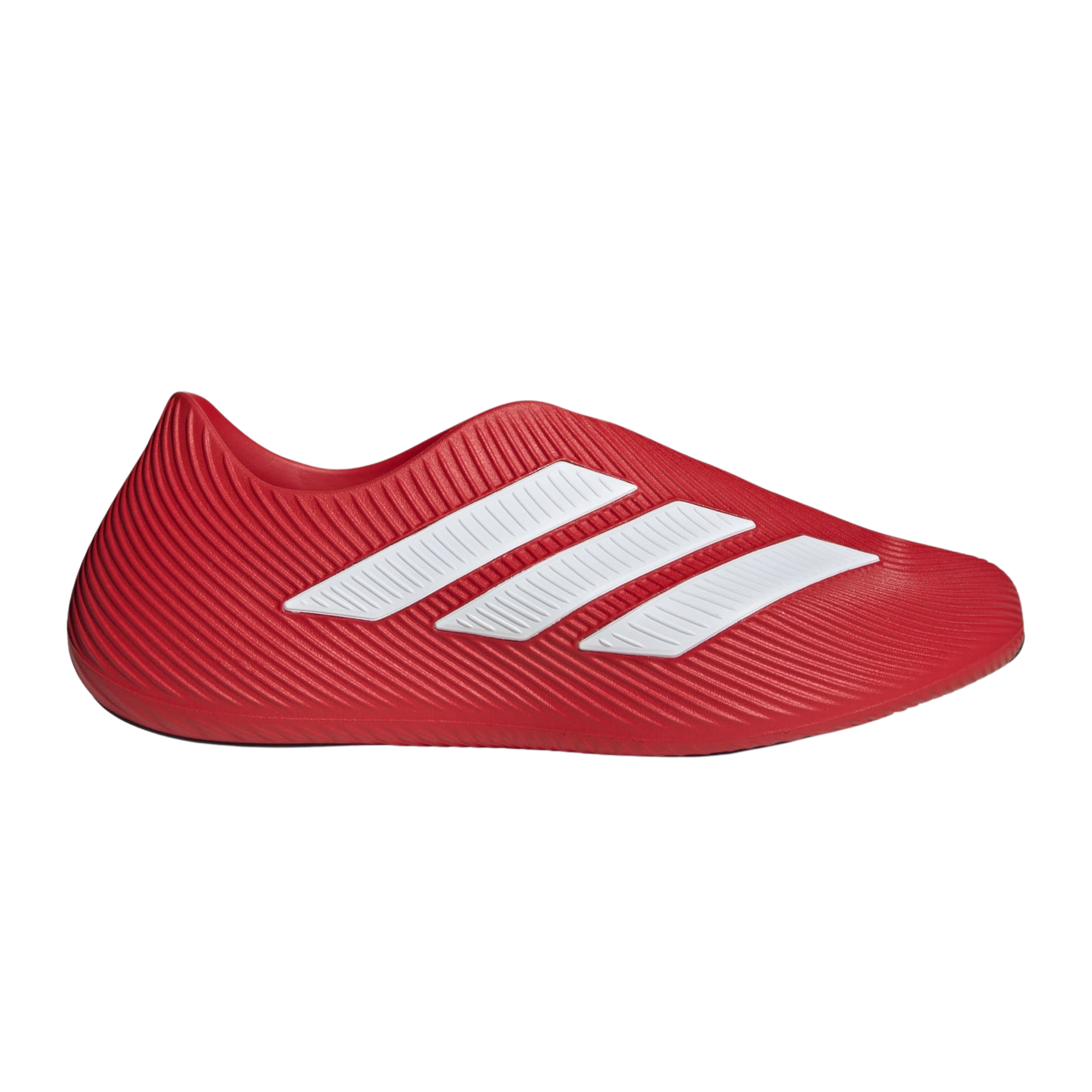 Adidas Men Purechill - Better Scarlet Cloud White