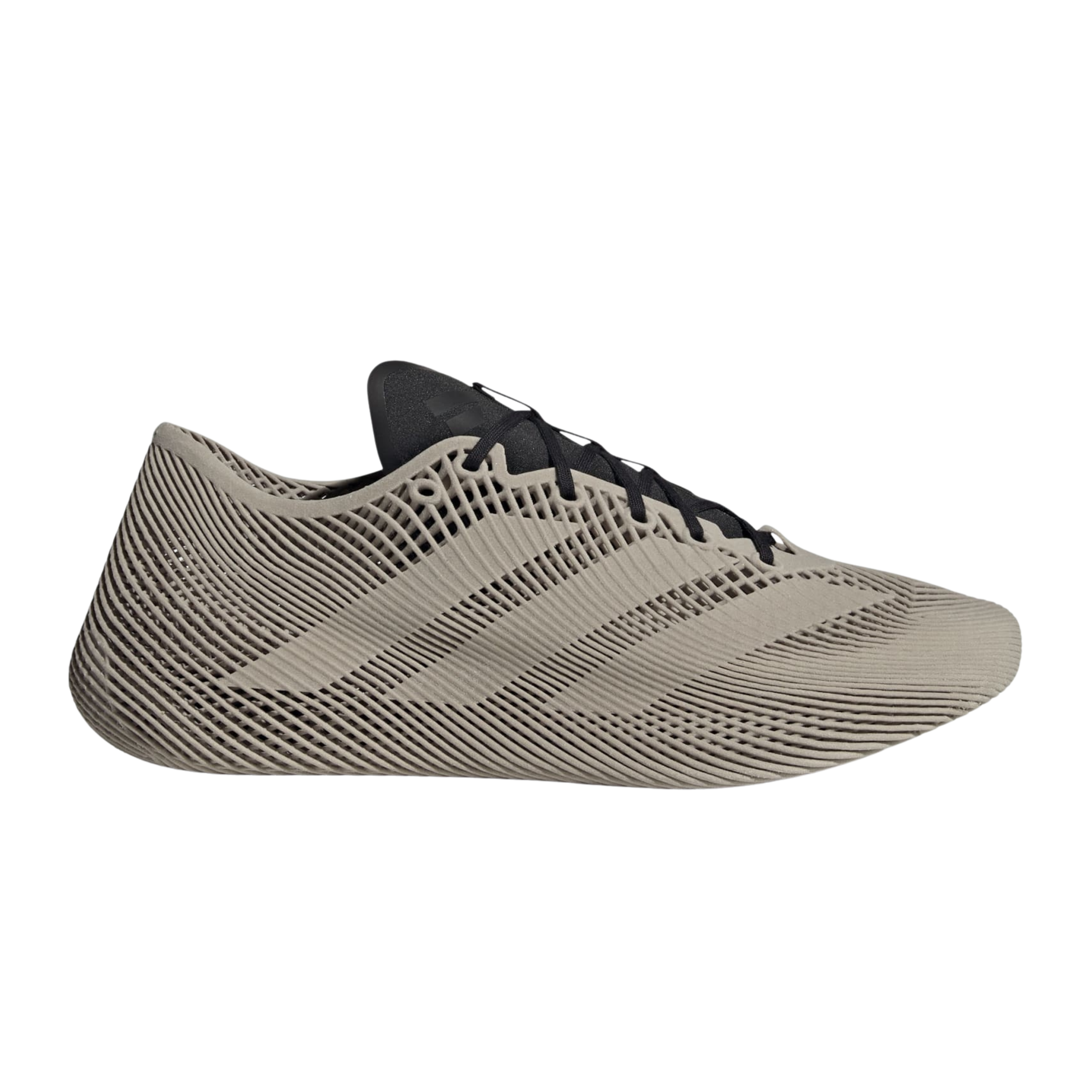 Adidas Men Climacool Laced - Blanch Cargo Blanch Cargo Core Black