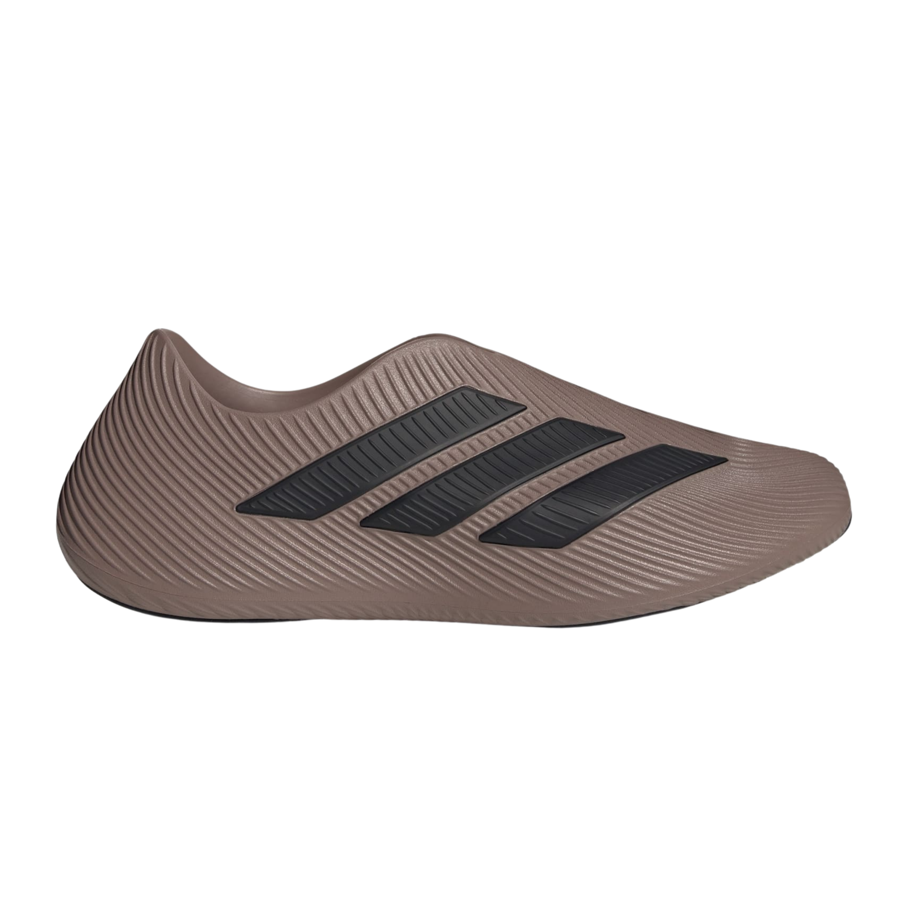 Adidas Women Purechill - Trace Brown Core Black