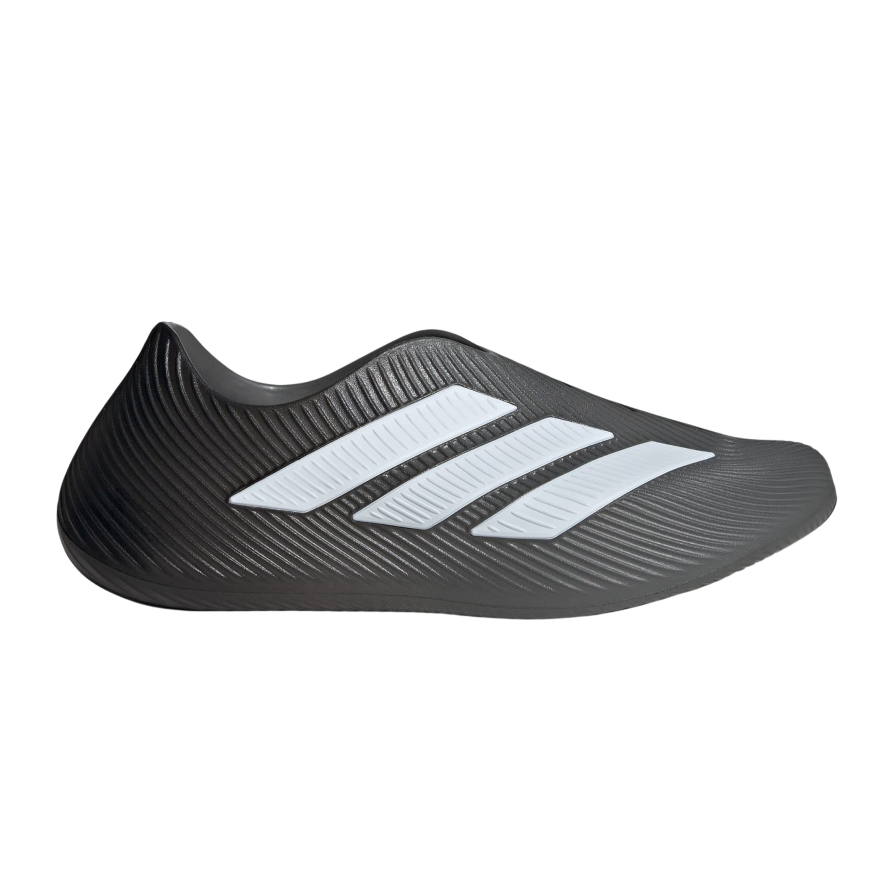 Adidas Men Purechill - Core Black Cloud White Grey Four