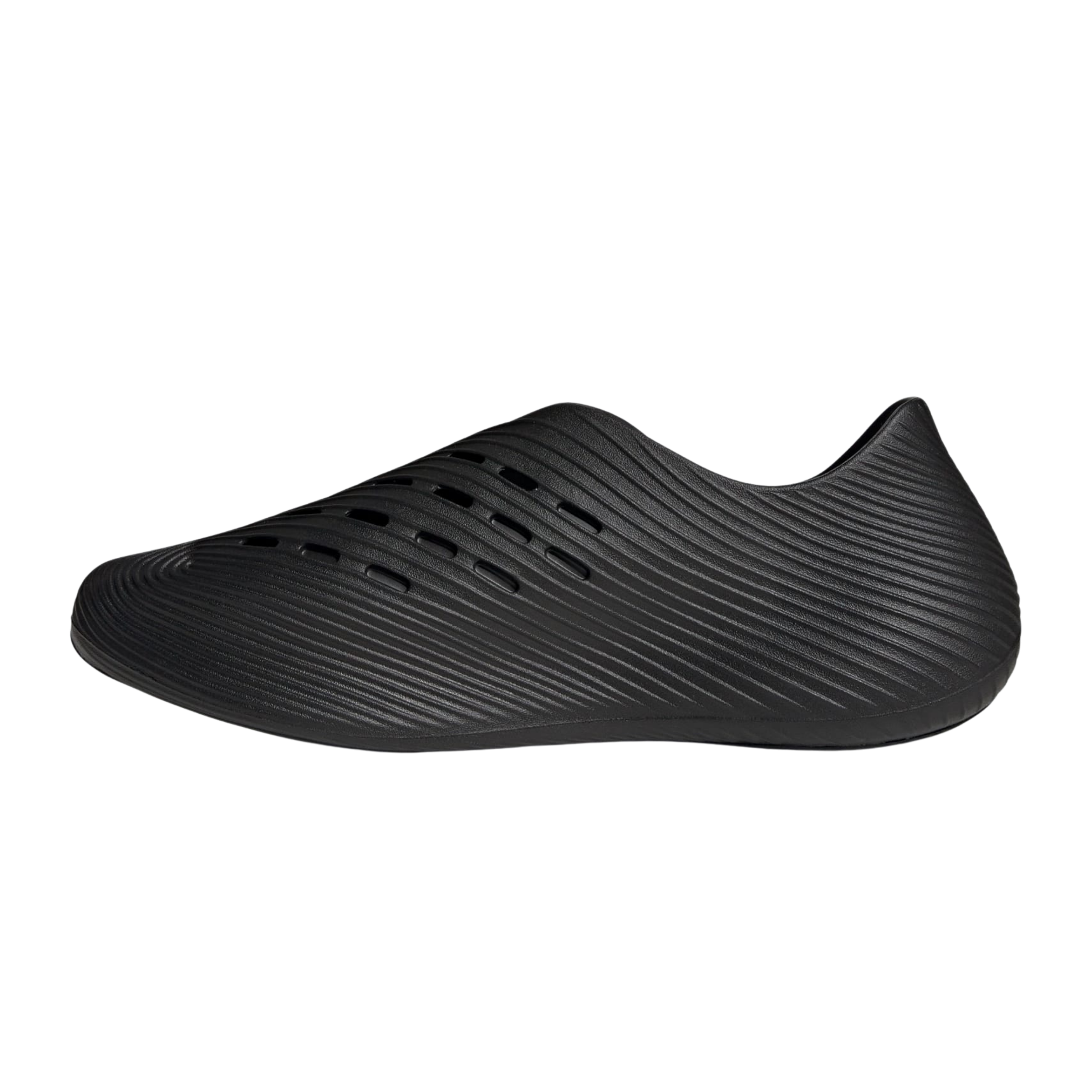 Adidas Men Purechill - Core Black Cloud White