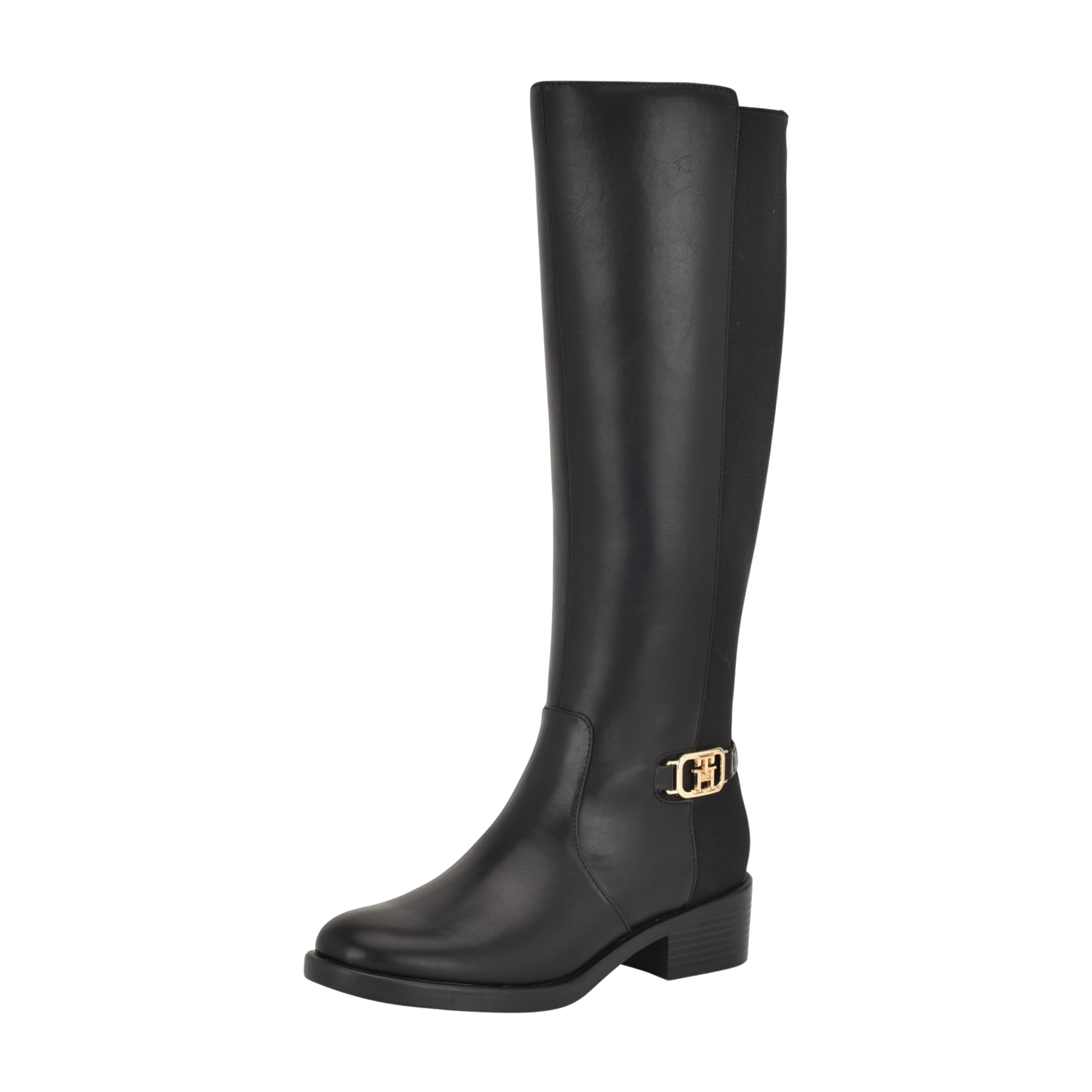 Tommy Hilfiger Women Imaliz - Black