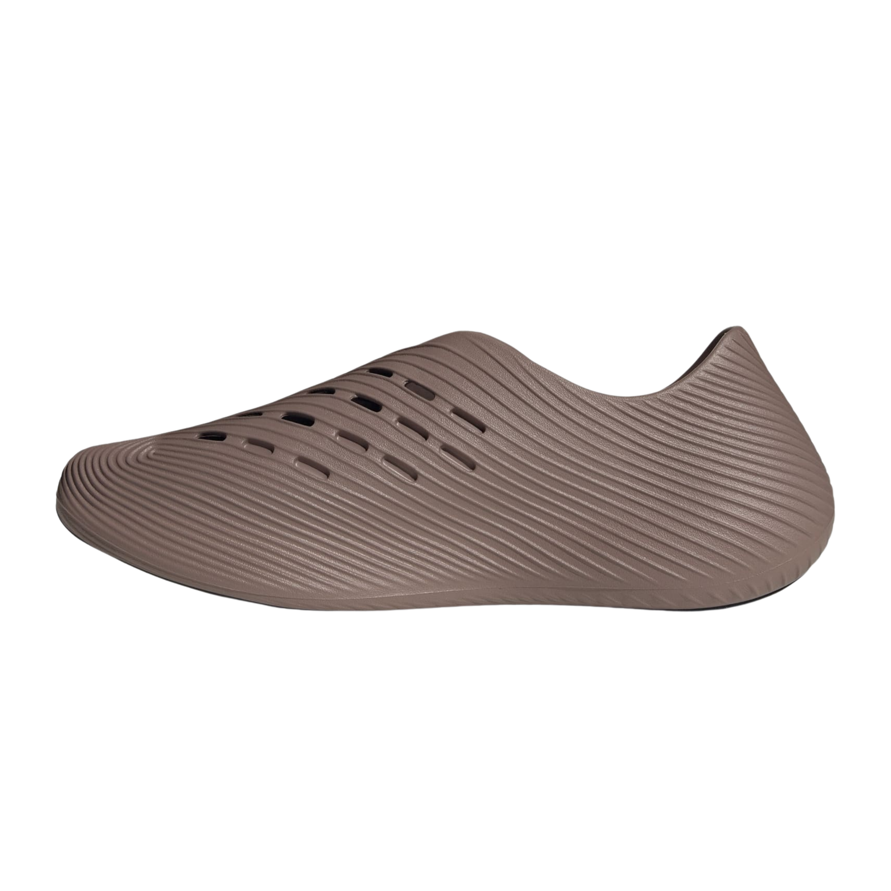Adidas Women Purechill - Trace Brown Core Black