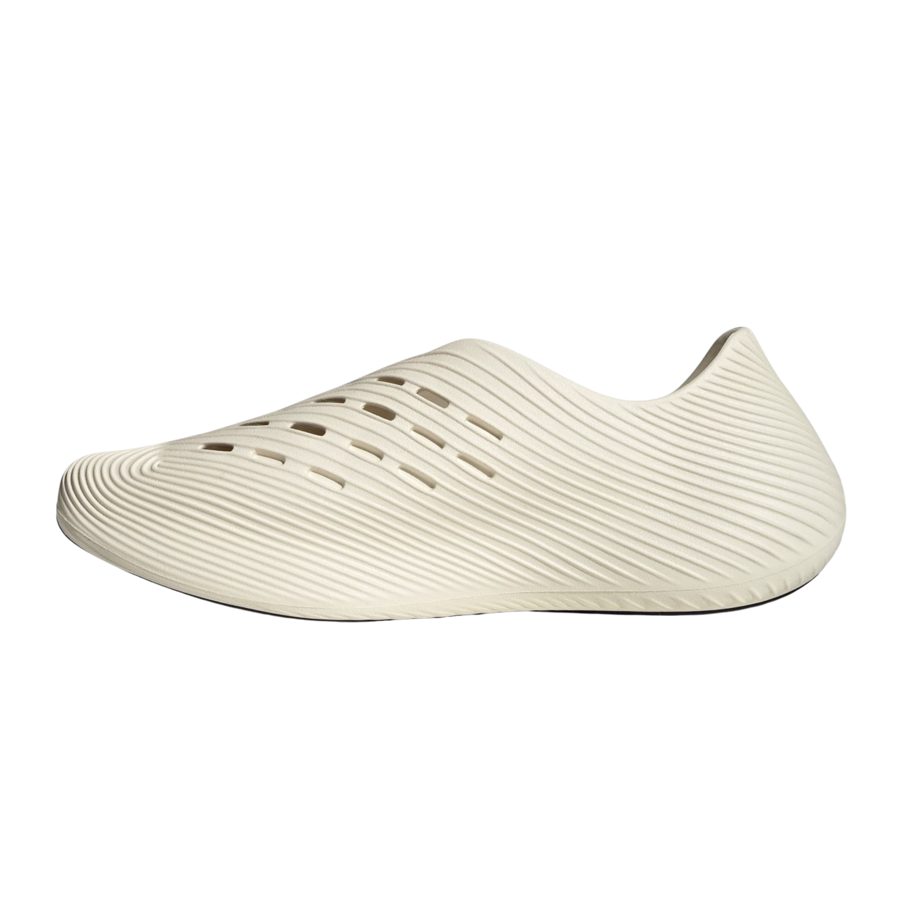 Adidas Women Purechill - Cloud White Grey Two Core Black