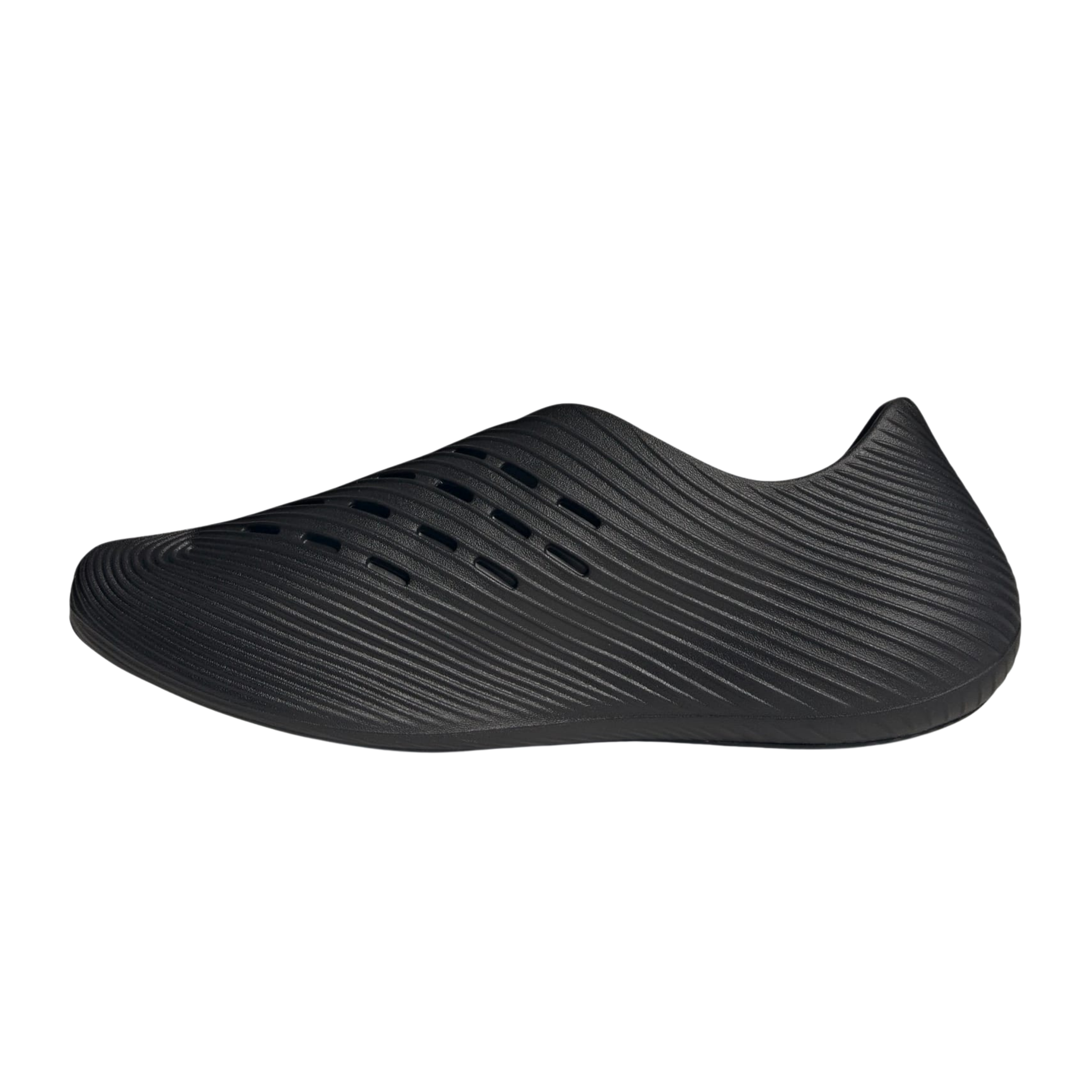 Adidas Women Purechill - Core Black Carbon