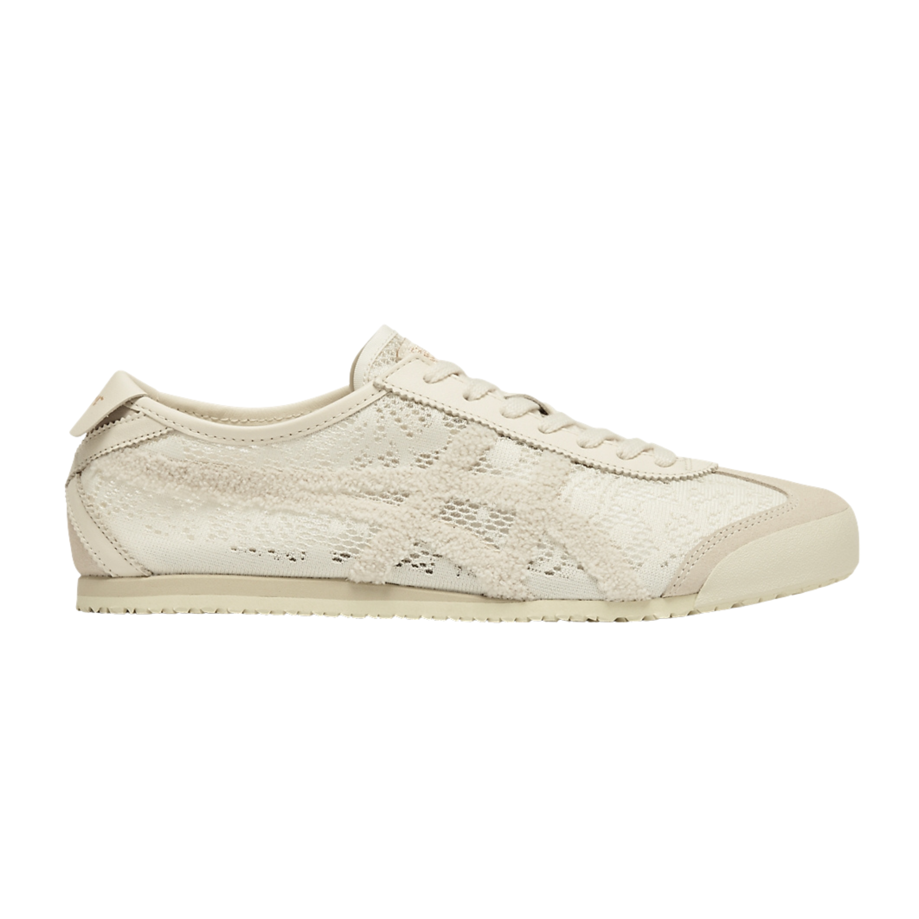Onitsuka Tiger Men Mexico 66 - Birch Birch
