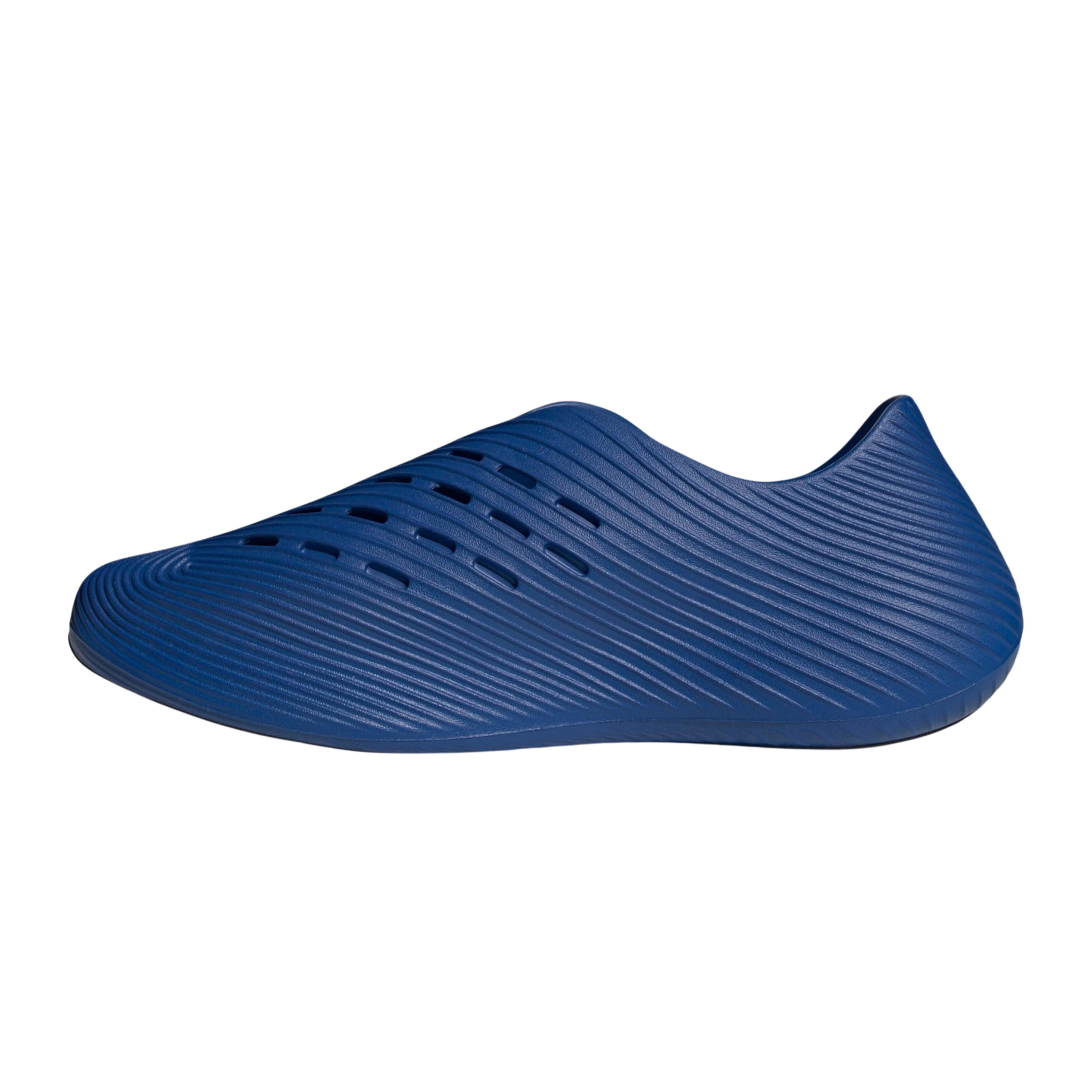 Adidas Women Purechill - Royal Blue Cloud White