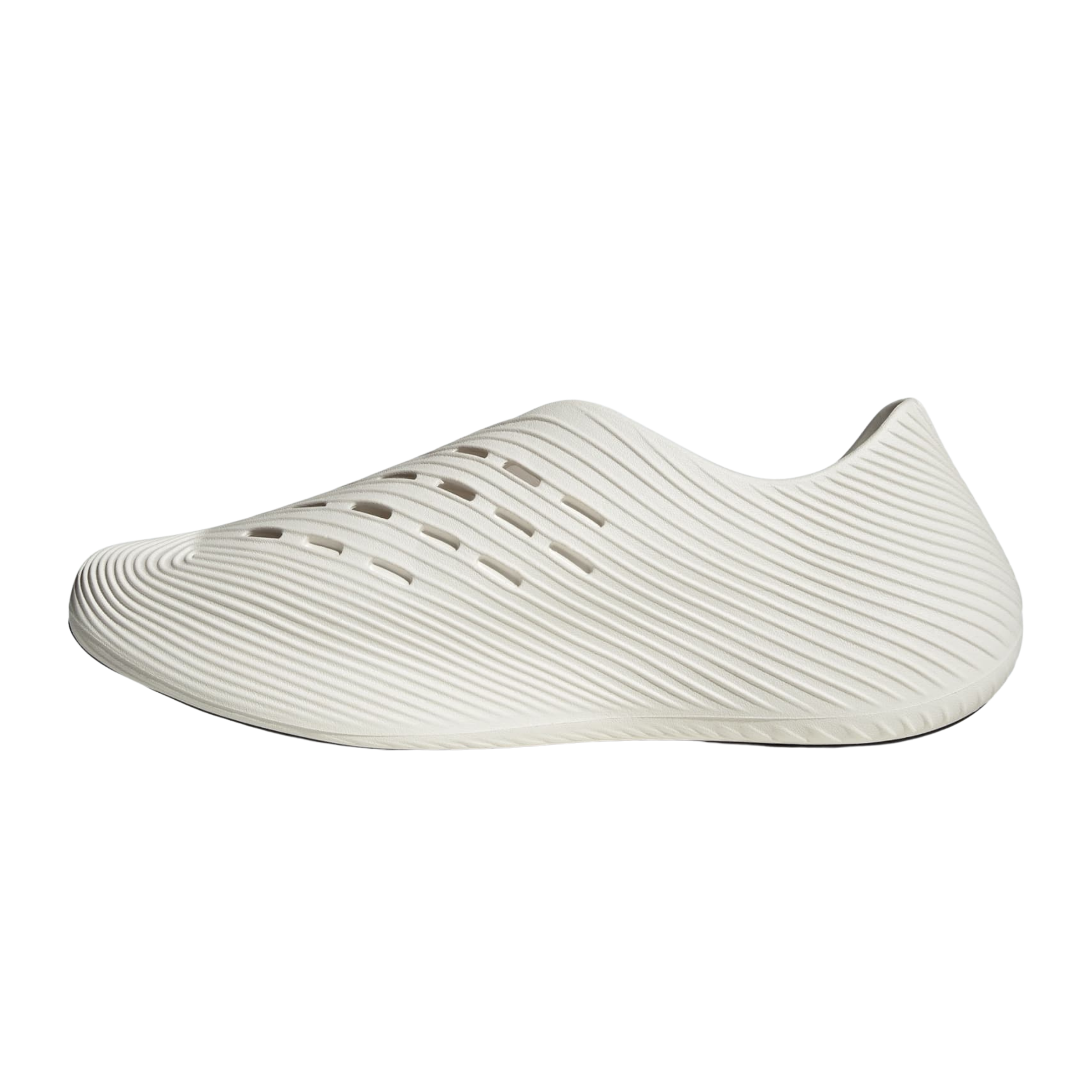 Adidas Men Purechill - Core White Core Black