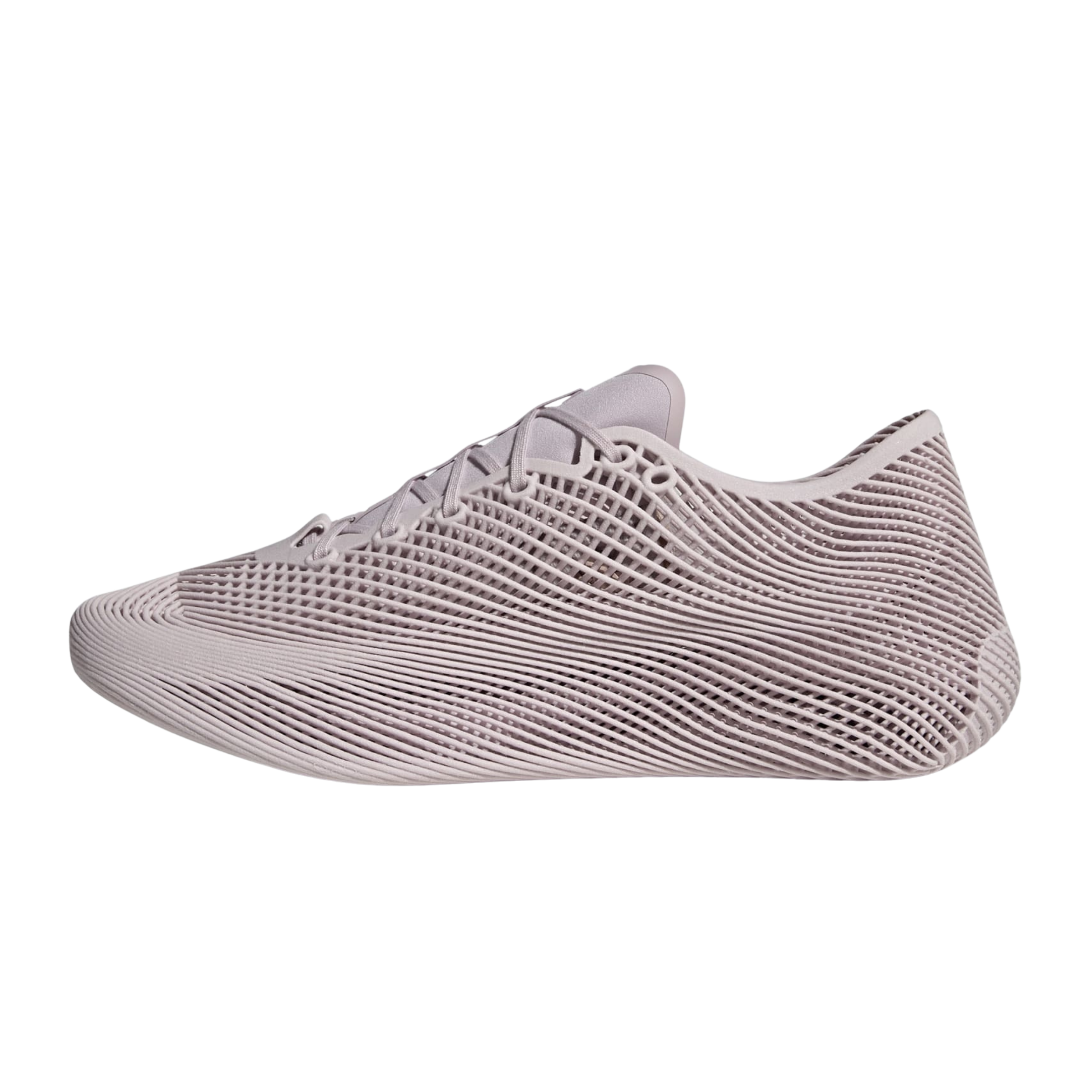 Adidas Men Climacool Laced - Wonder Taupe