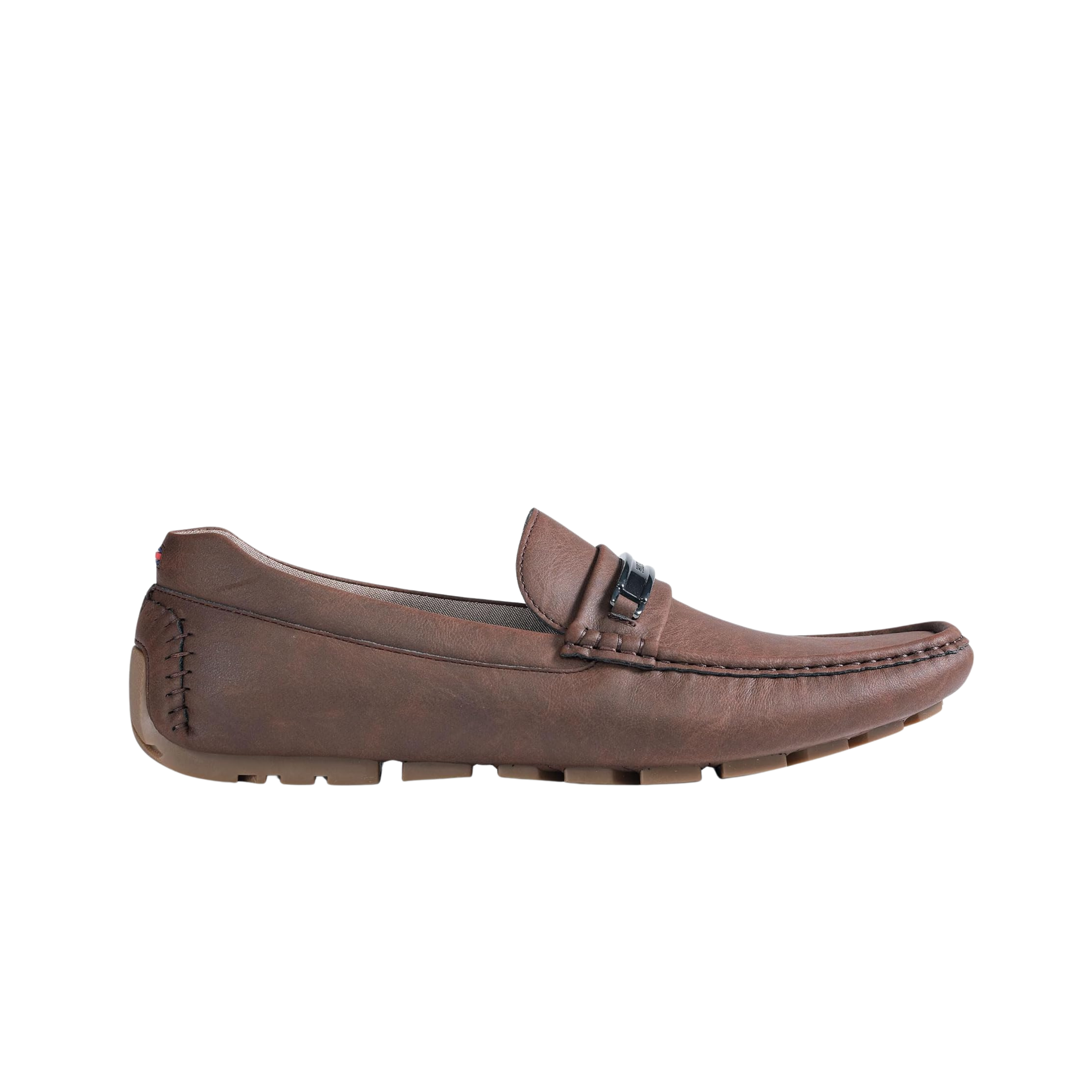 Tommy Hilfiger Men Aires - Brown