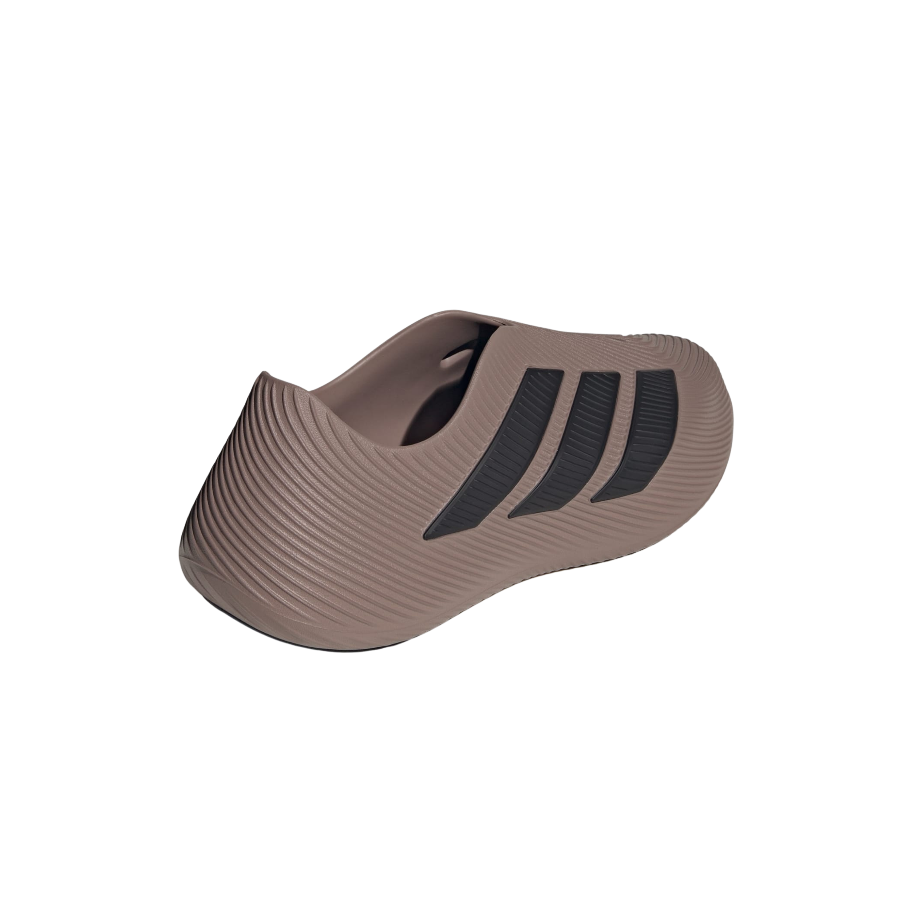 Adidas Women Purechill - Trace Brown Core Black