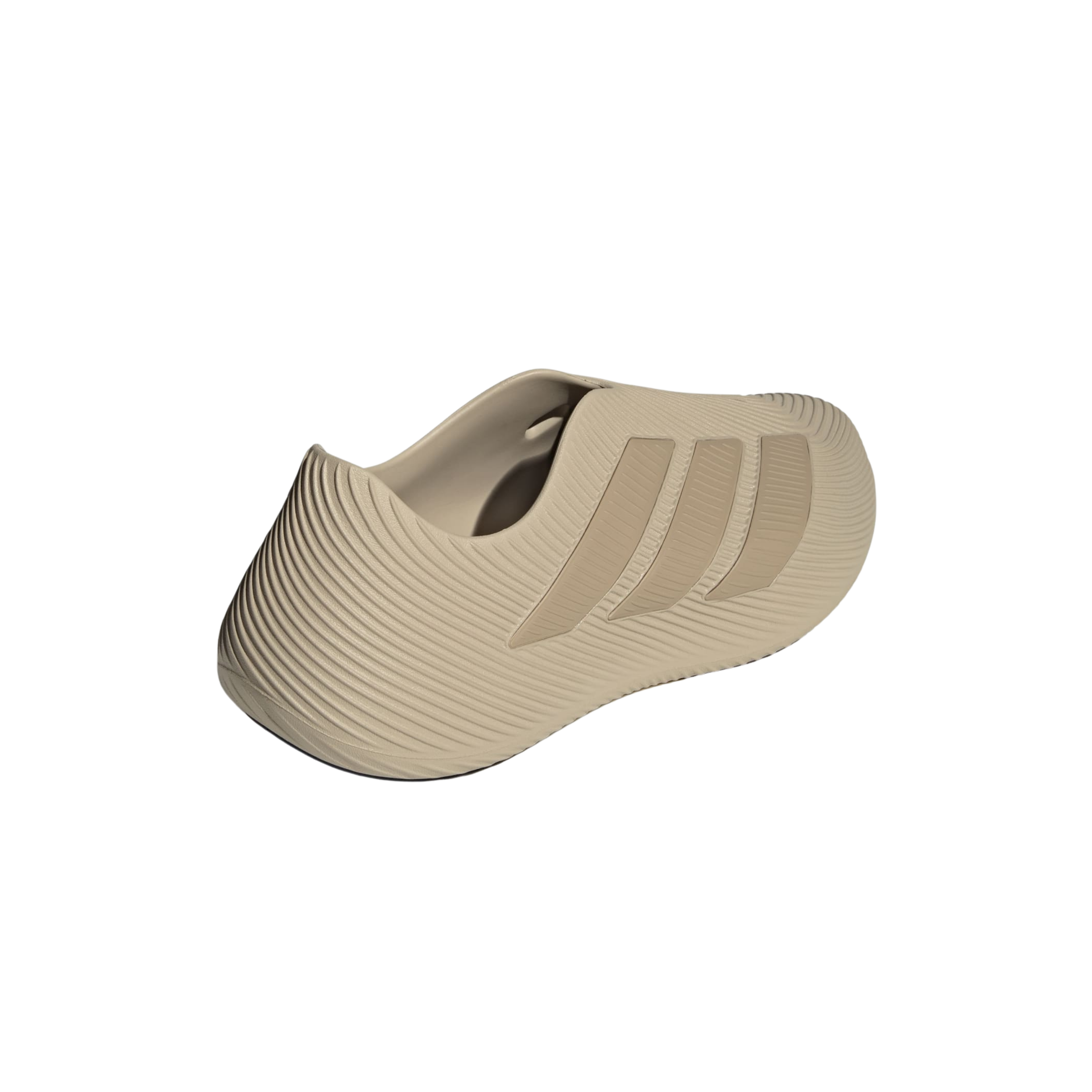 Adidas Men Purechill - Khaki Three Gold Rw