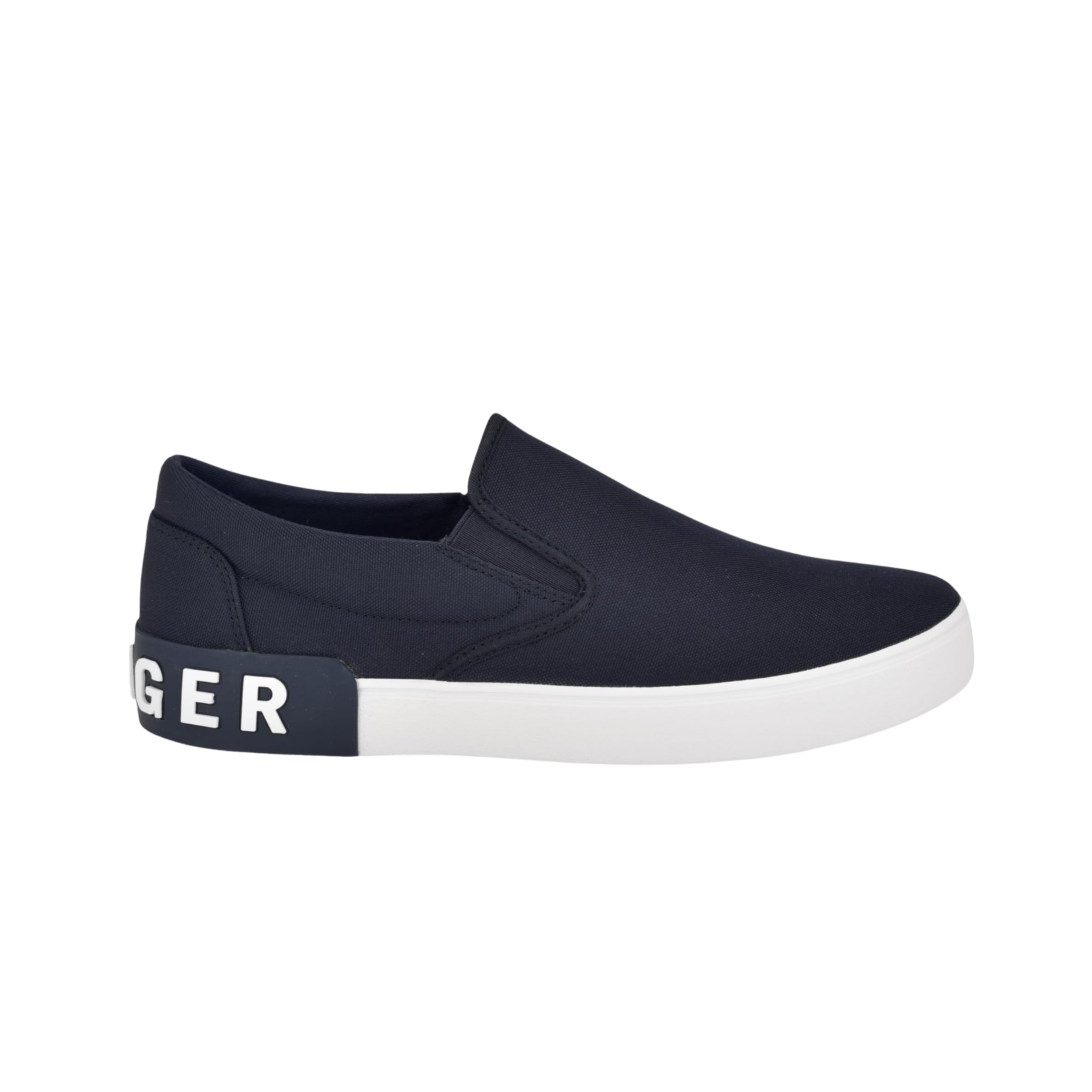 Tommy Hilfiger Men Rayor - Navy Blue