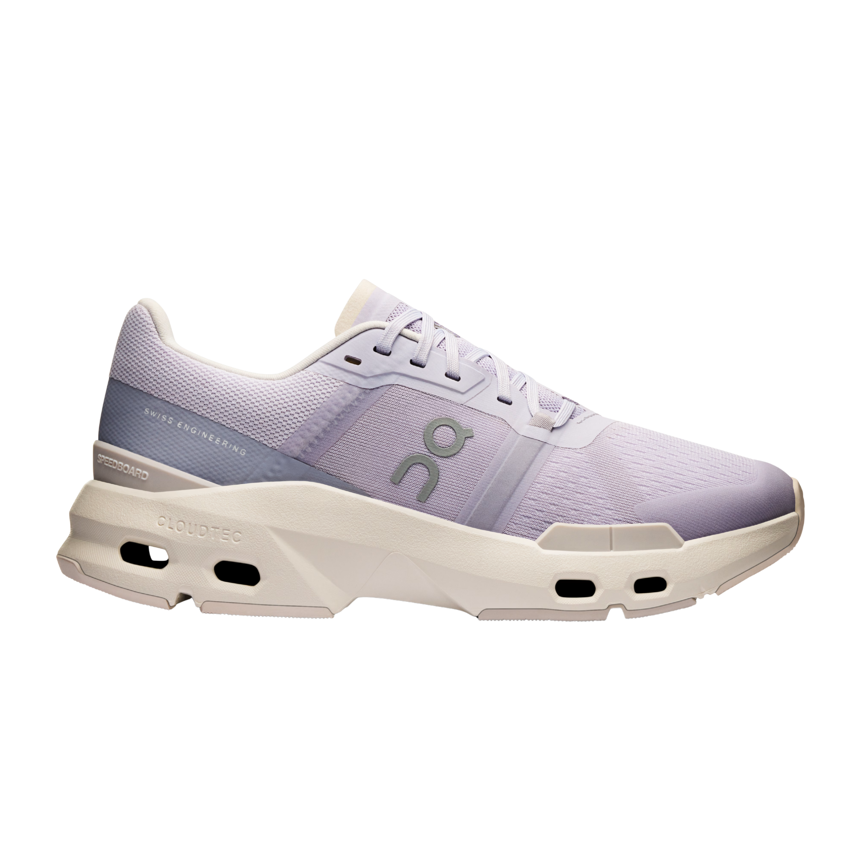 ON Women Cloudpulse - Raindrop Stone