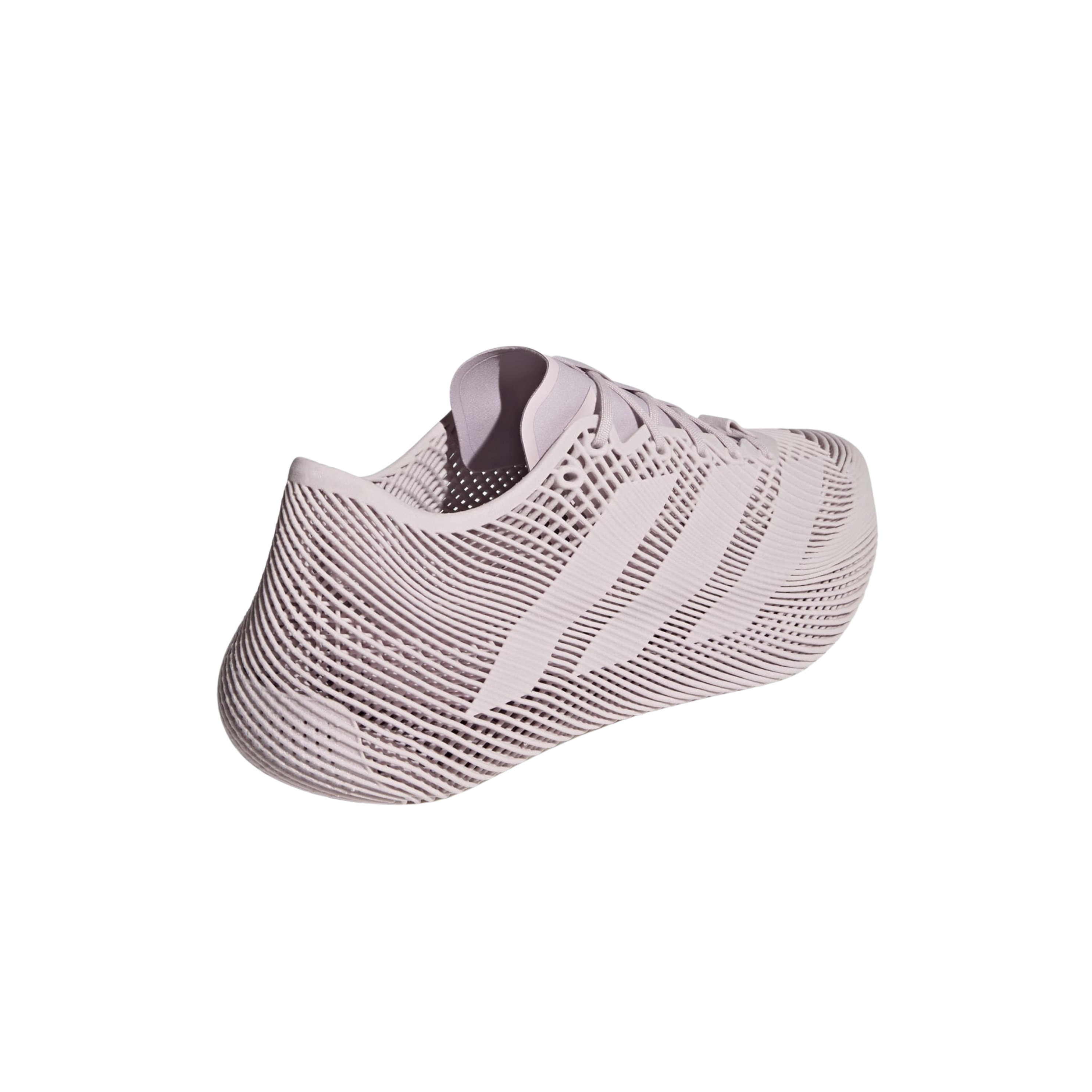 Adidas Men Climacool Laced - Wonder Taupe