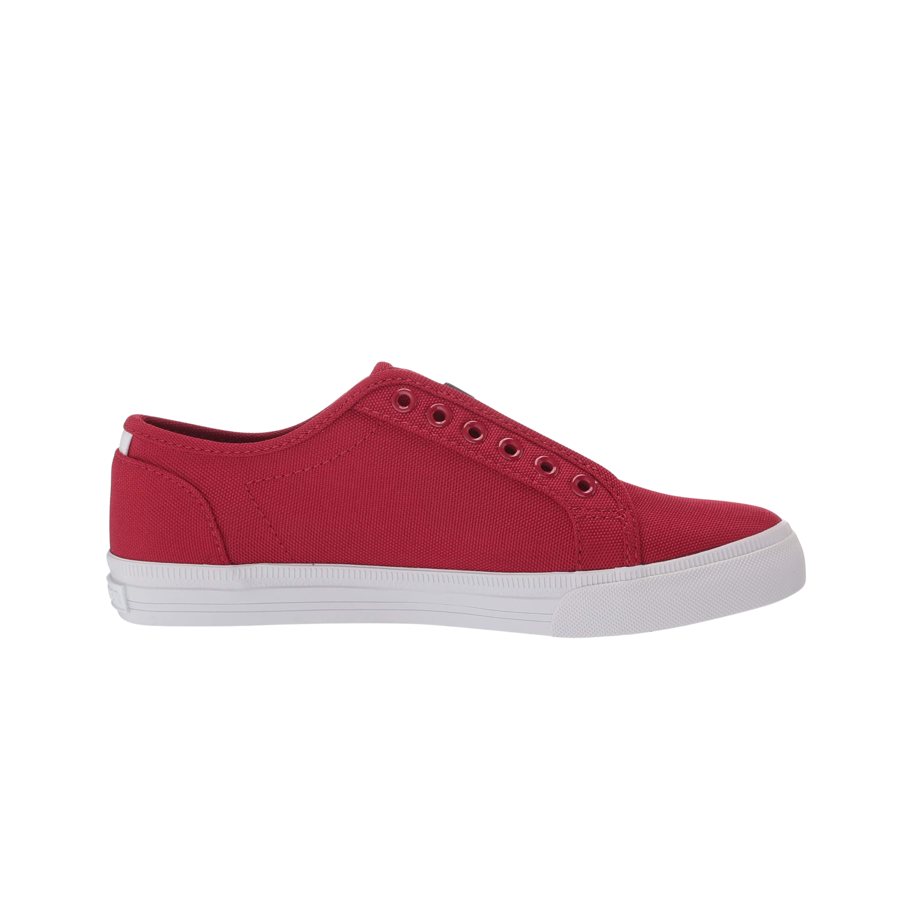 Tommy Hilfiger Women Anni - Red