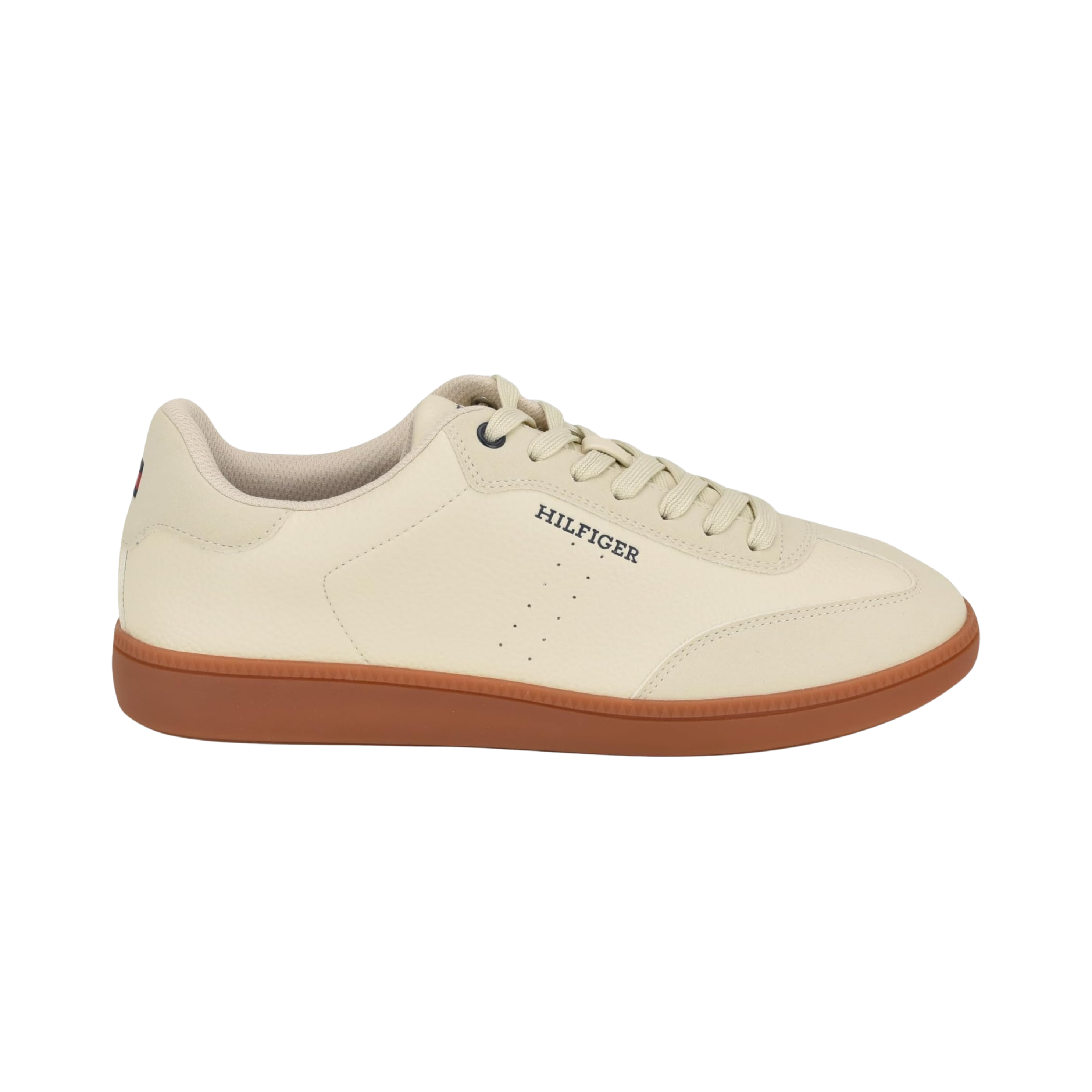 Tommy Hilfiger Men Bregan - Beige
