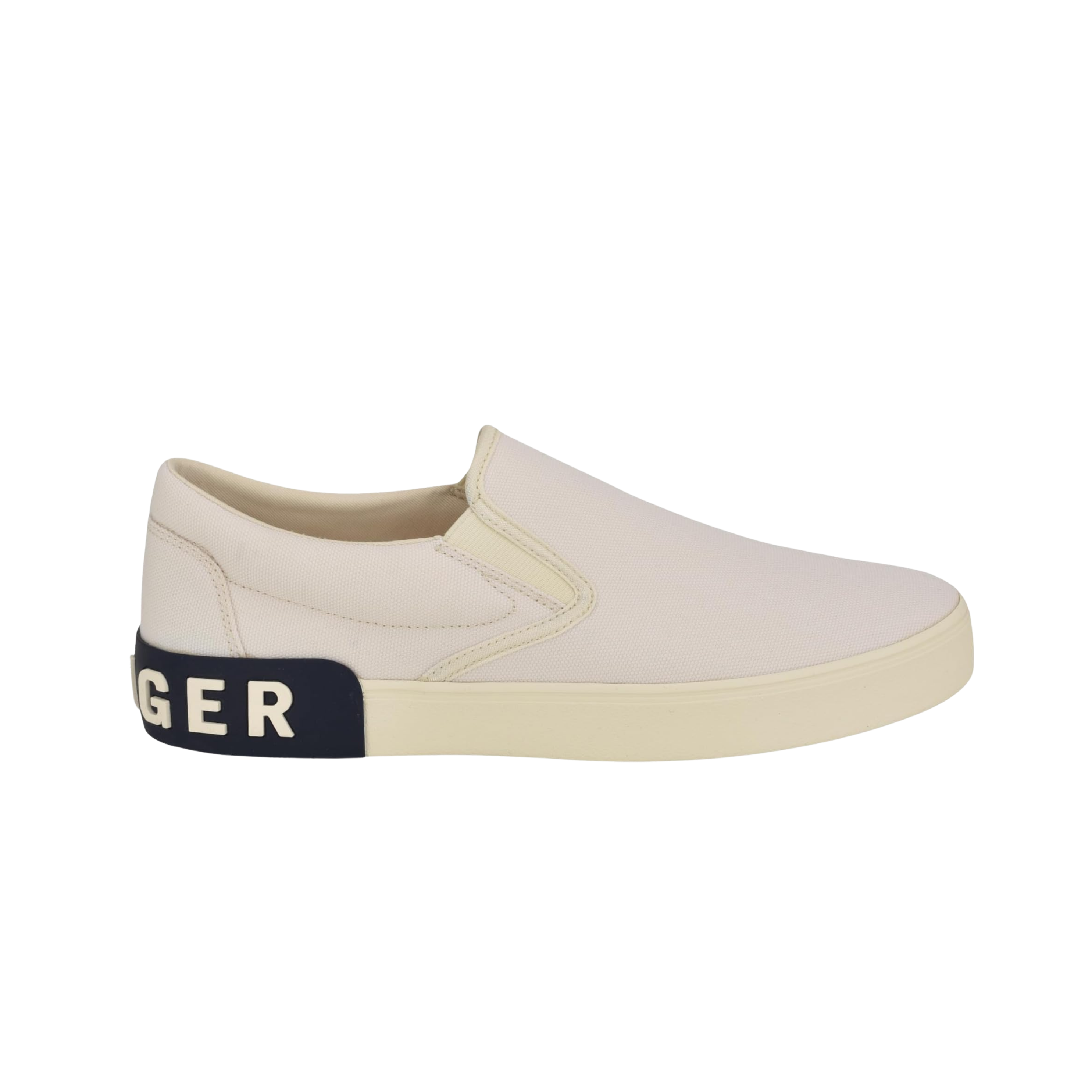 Tommy Hilfiger Men Rayor - Light Natural