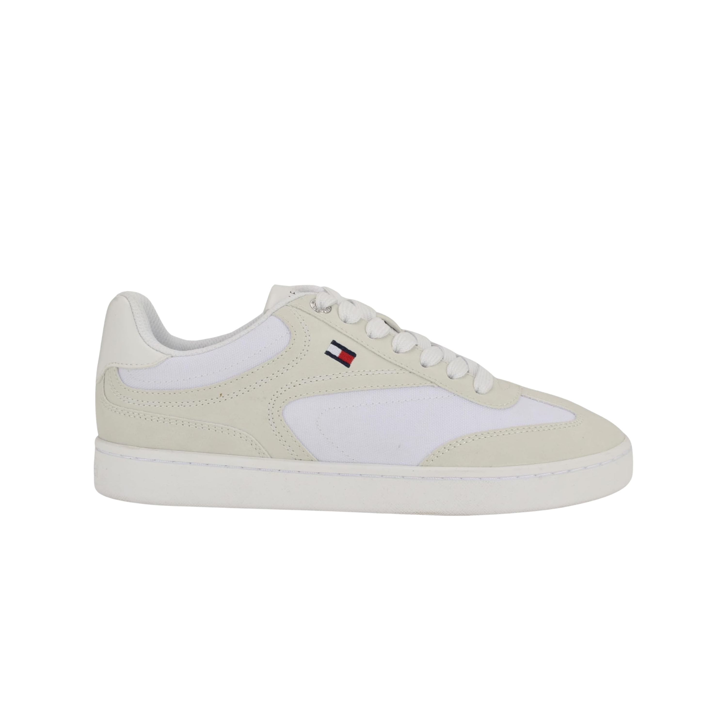 Tommy Hilfiger Women Righton - White