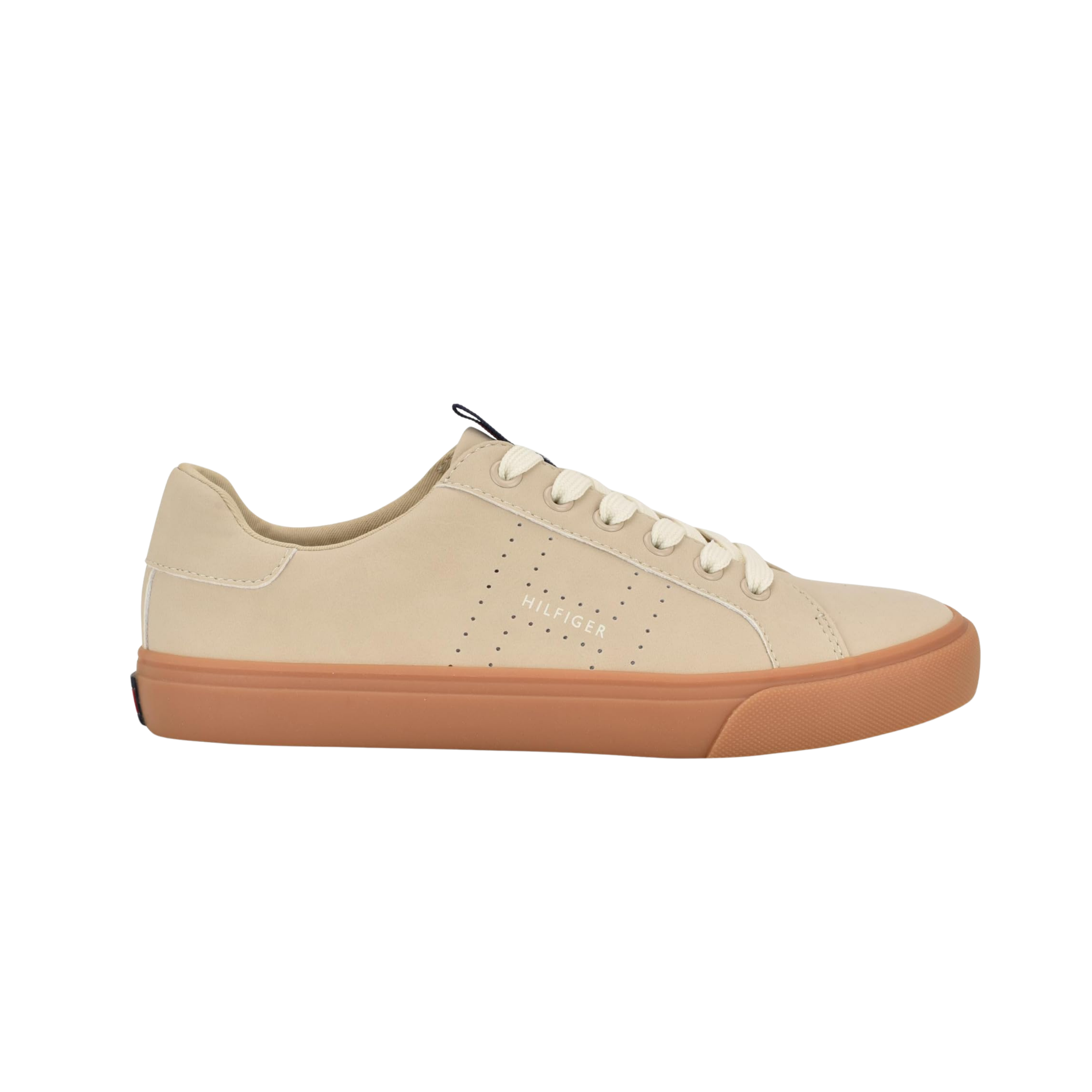 Tommy Hilfiger Women Lamiss - Beige