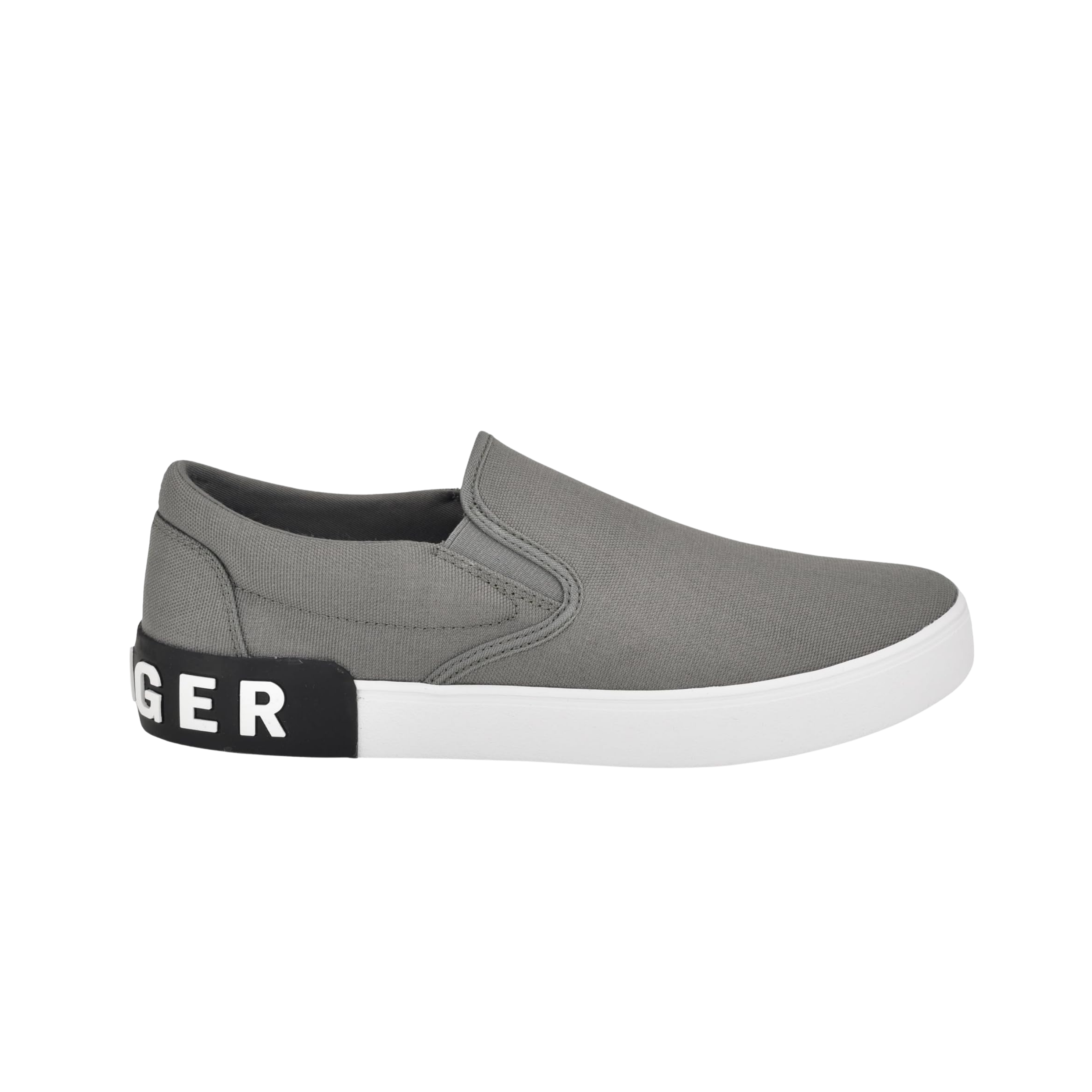 Tommy Hilfiger Men Rayor - Gray