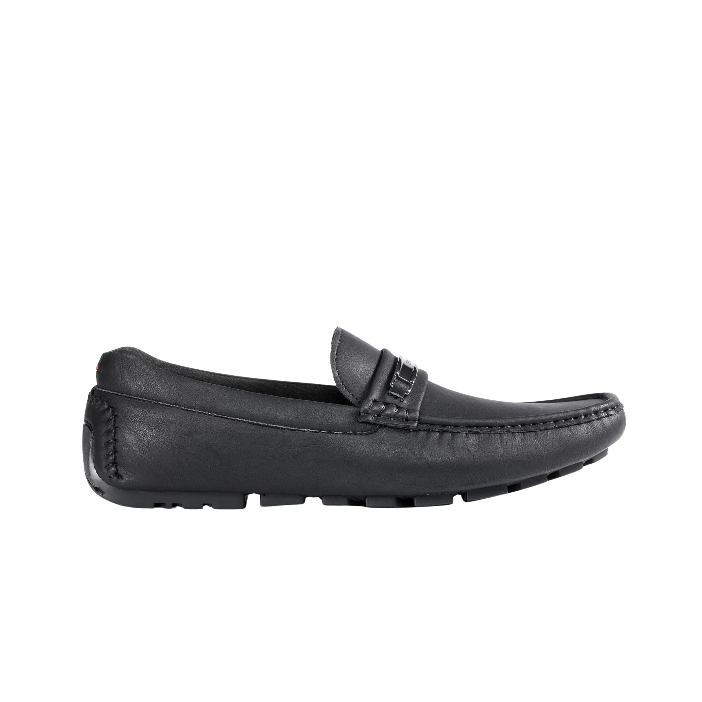 Tommy Hilfiger Men Aires - Black