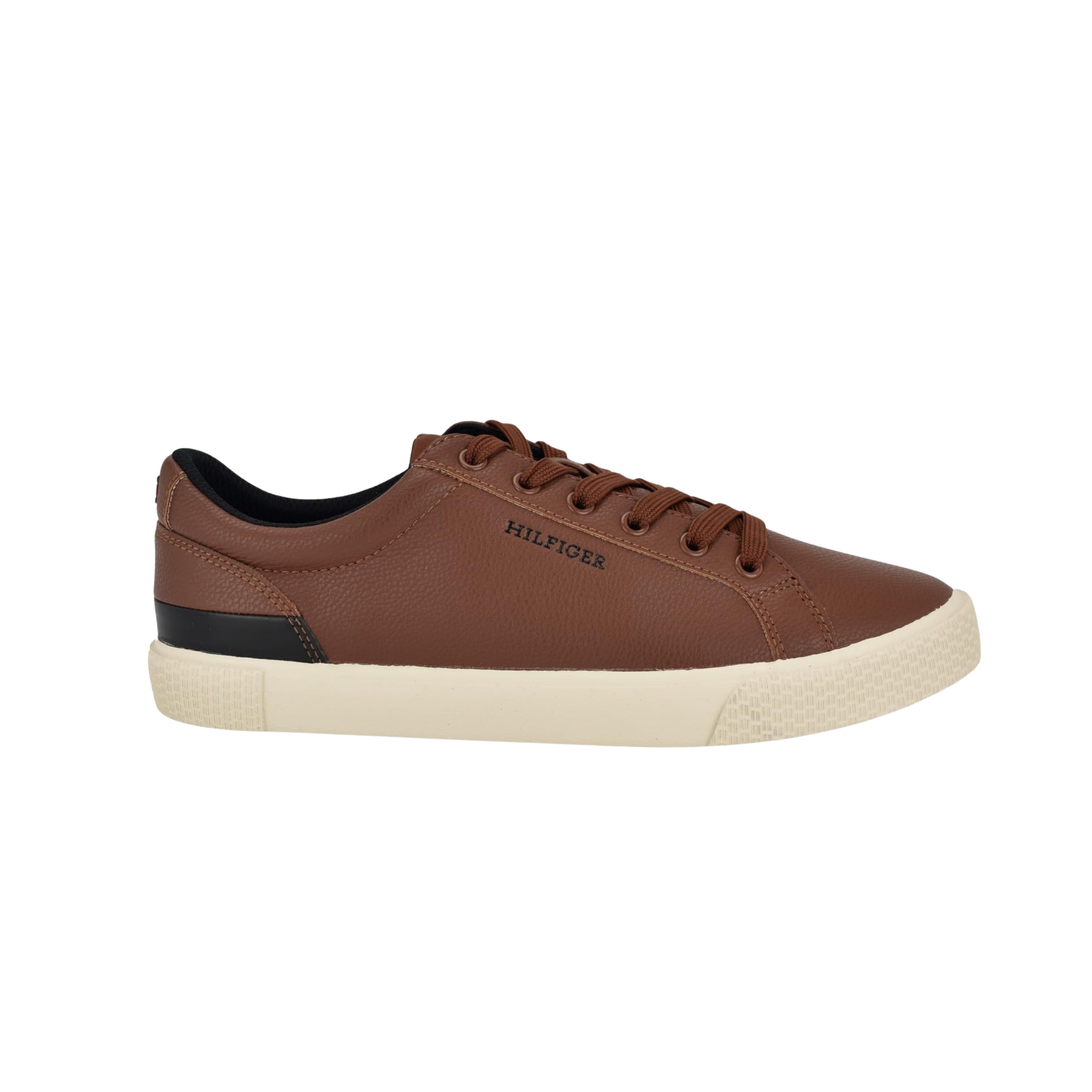 Tommy Hilfiger Men Rocci - Cognac