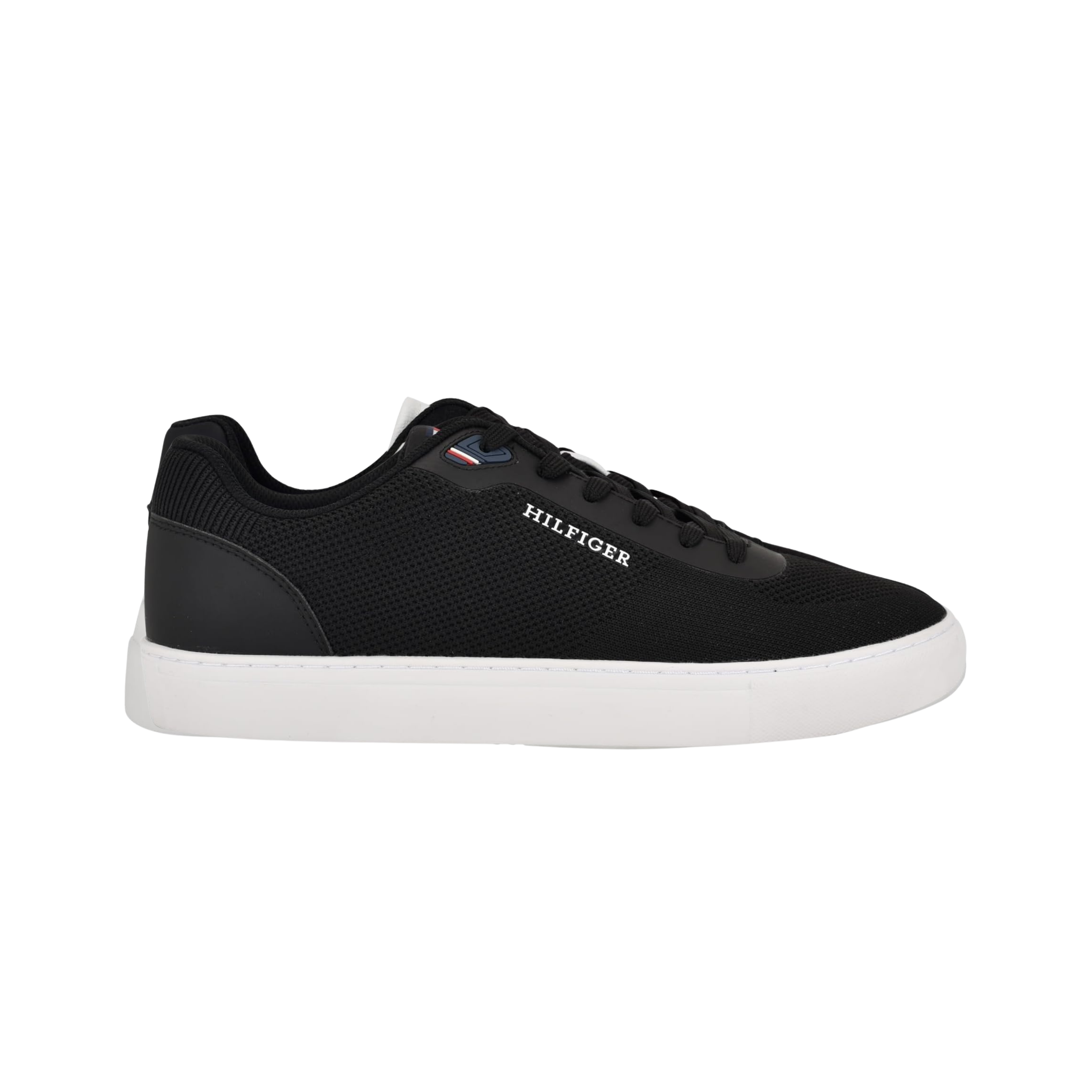 Tommy Hilfiger Men Bero - Black