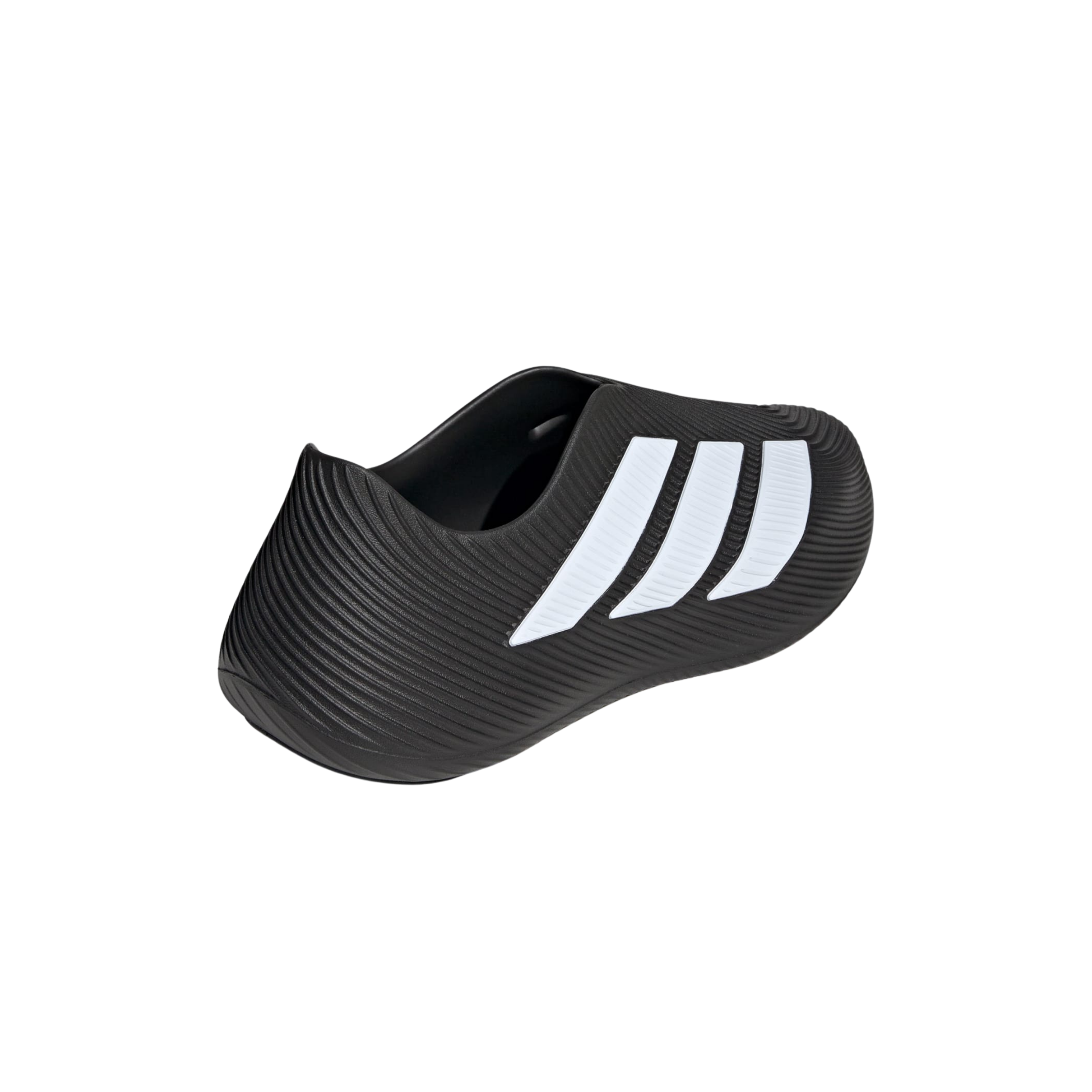 Adidas Men Purechill - Core Black Cloud White