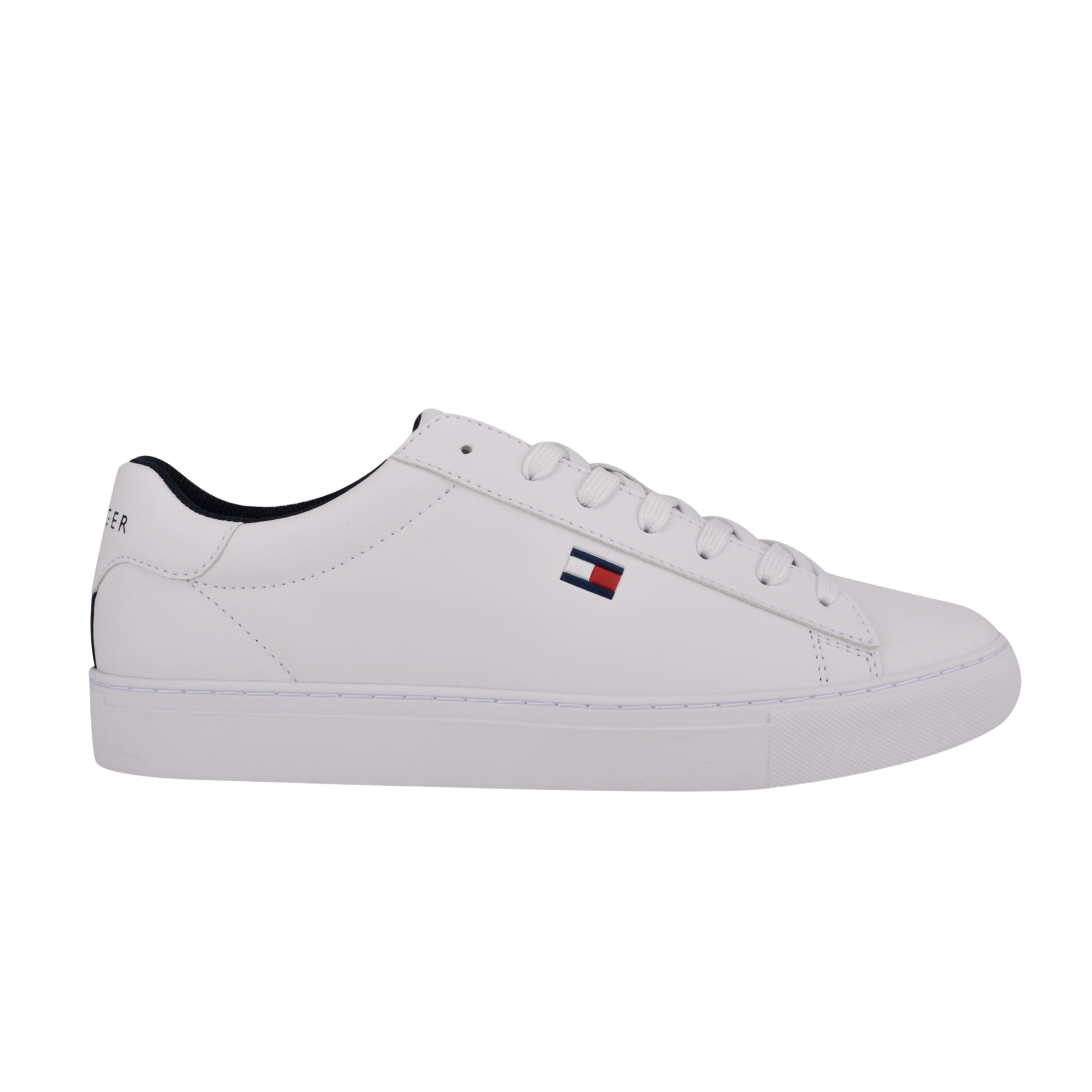 Tommy Hilfiger Men Brecon - White