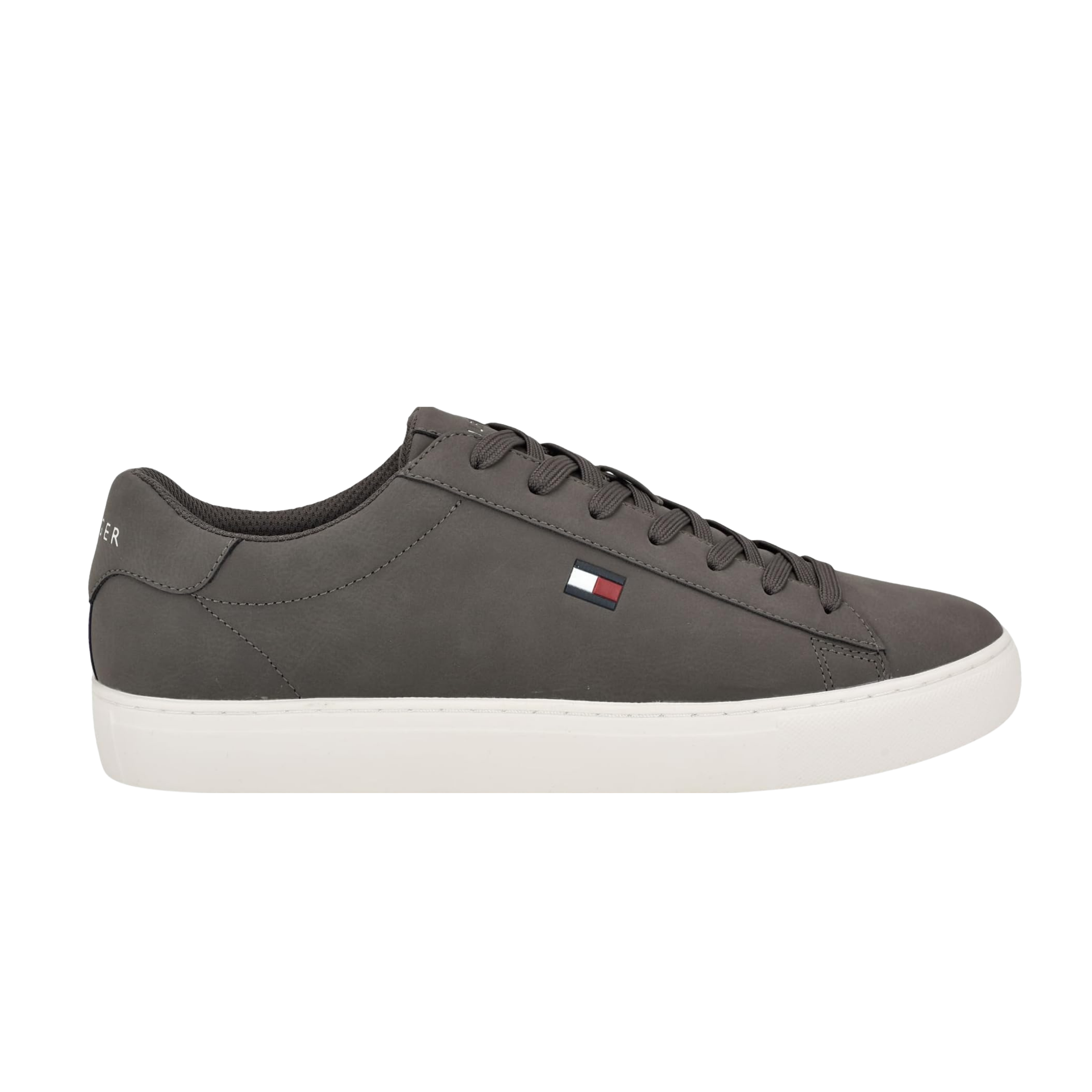 Tommy Hilfiger Men Brecon - Grey