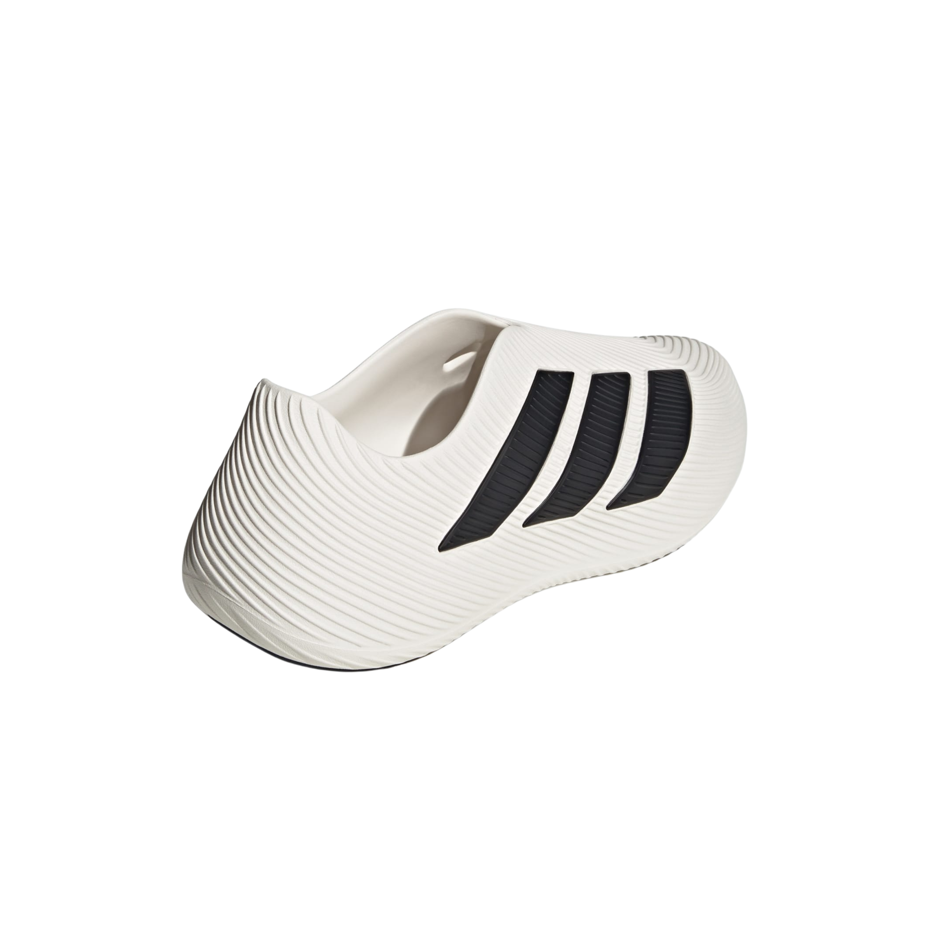 Adidas Men Purechill - Core White Core Black