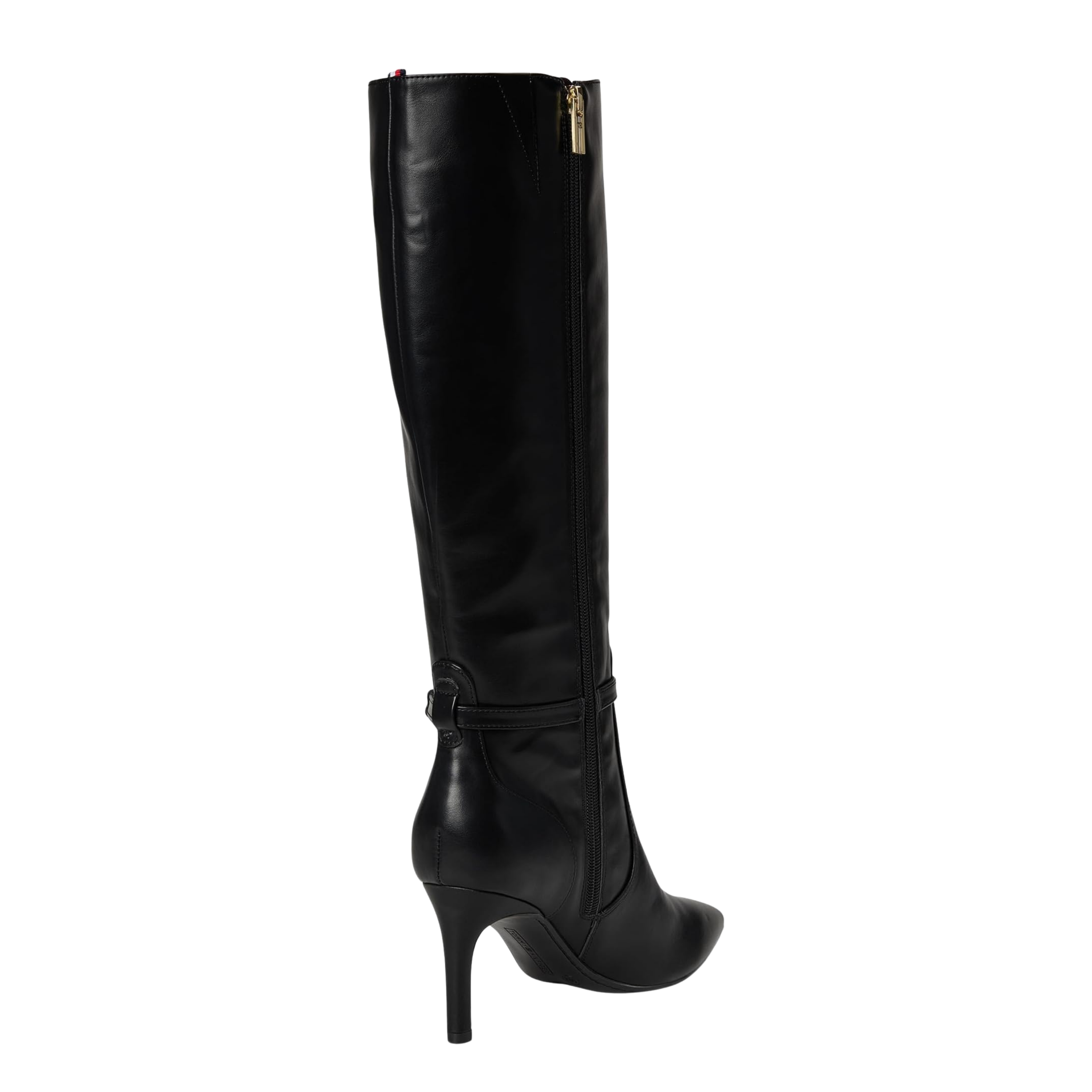 Tommy Hilfiger Women Jullie - Black