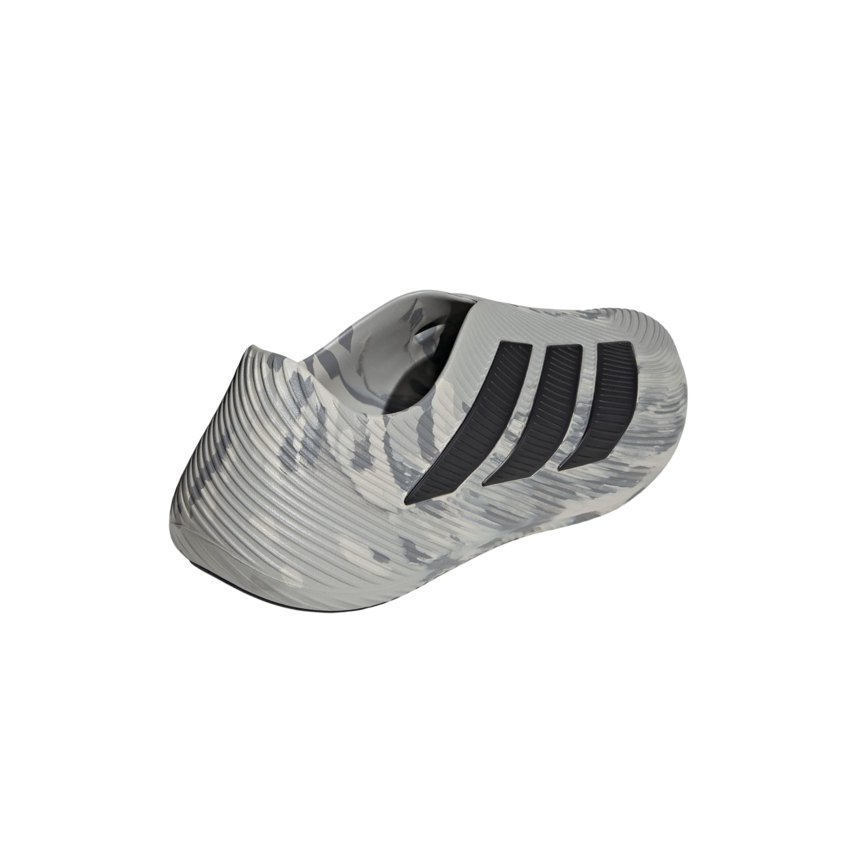 Adidas Women Purechill - Grey Two Core Black Grey One