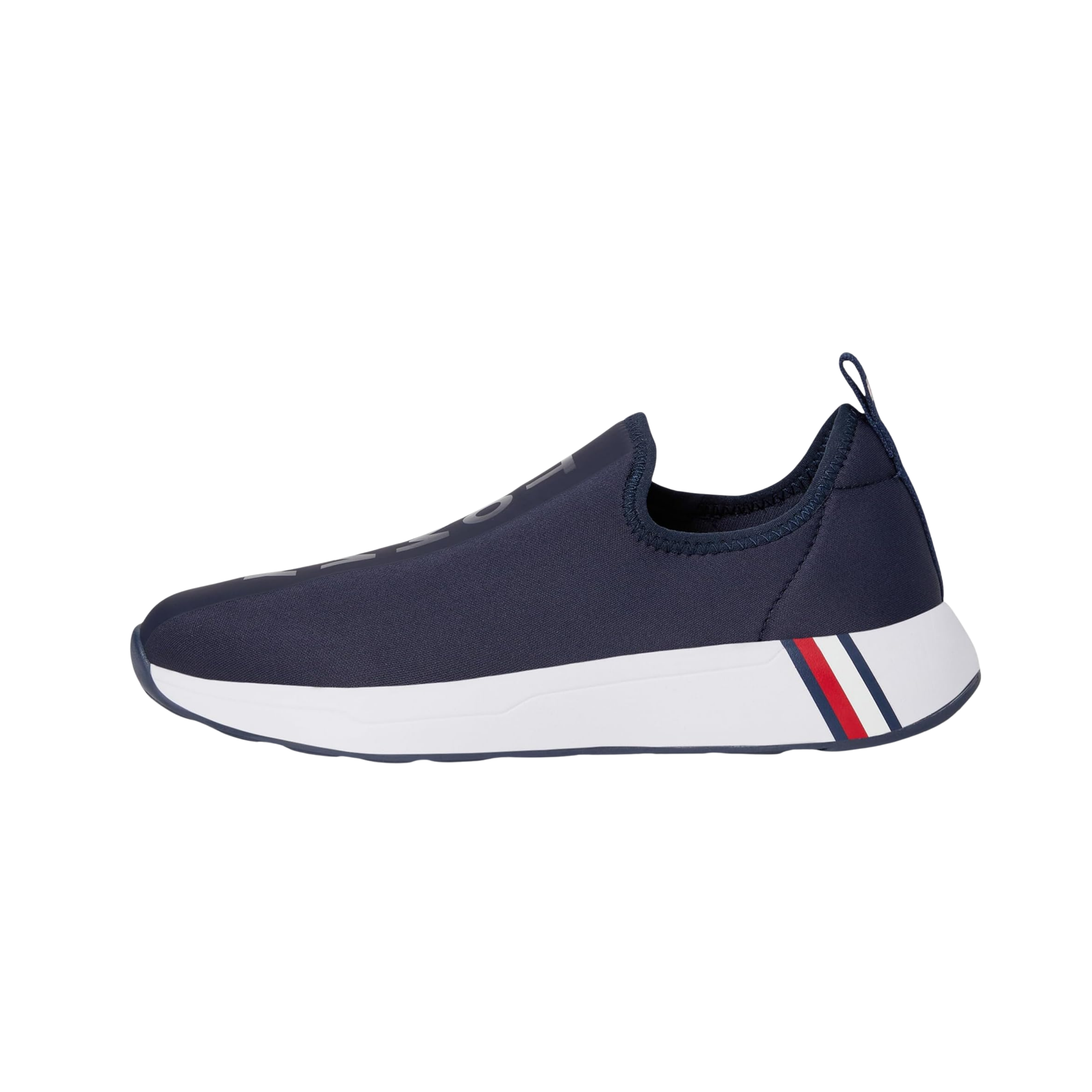 Tommy Hilfiger Women Arizel - Navy Blue