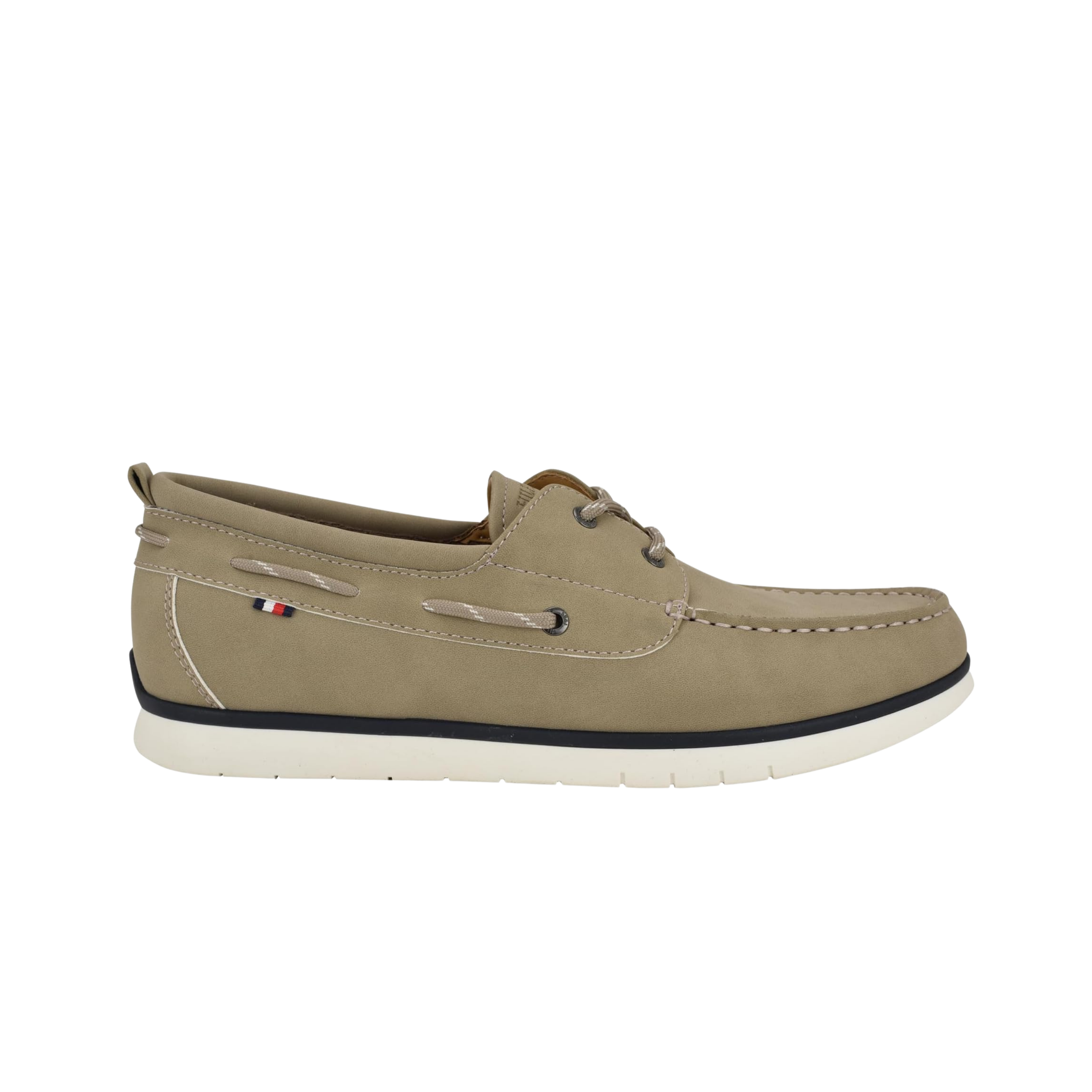 Tommy Hilfiger Men Sator - Taupe