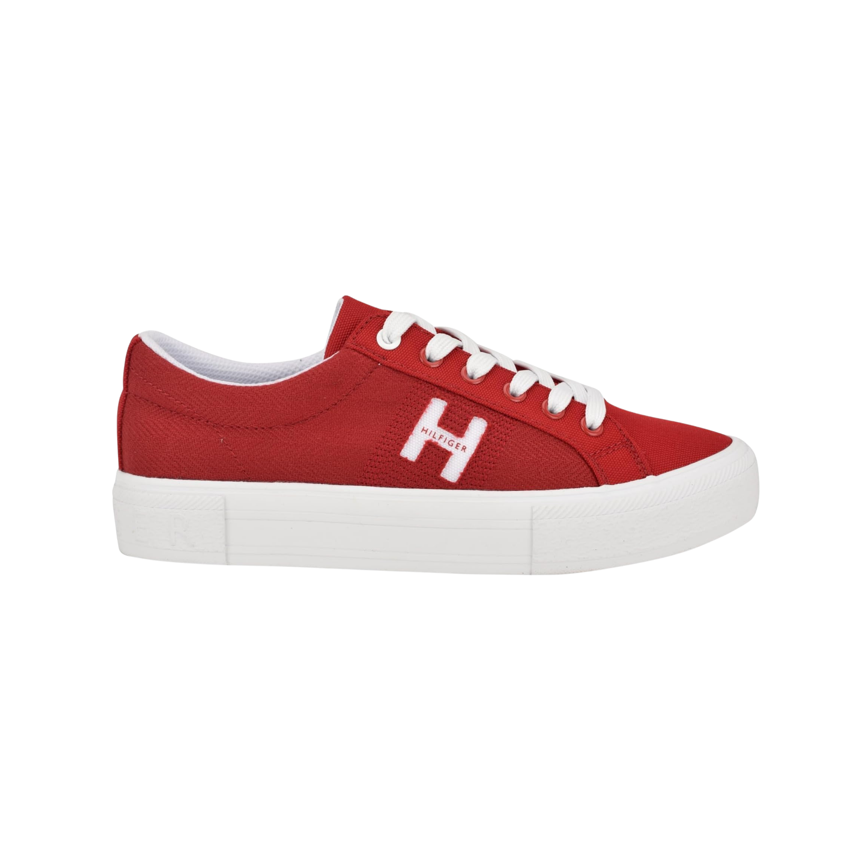 Tommy Hilfiger Women Aconia - Red